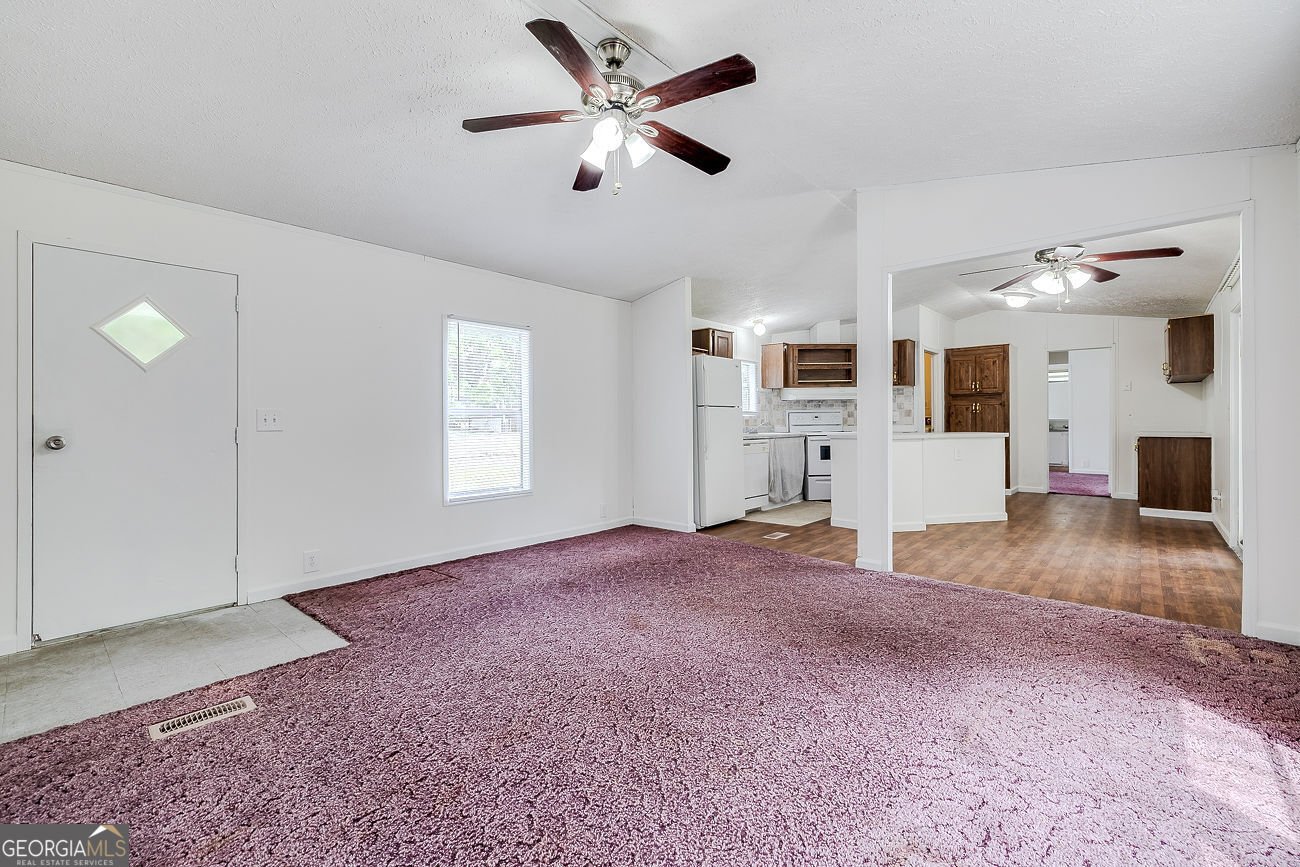 428 Pecan Lane Guyton - Photo 6