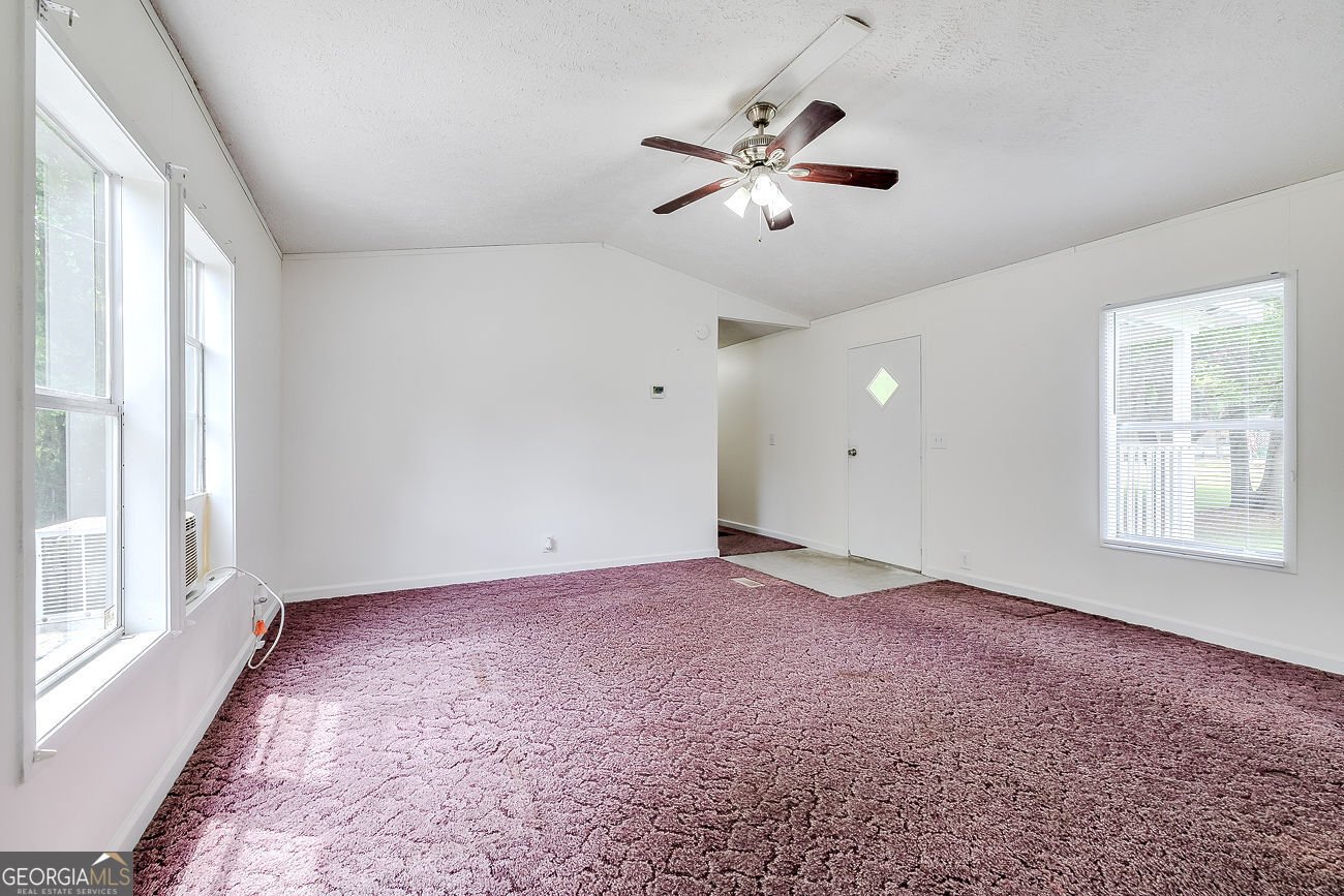 428 Pecan Lane Guyton - Photo 7