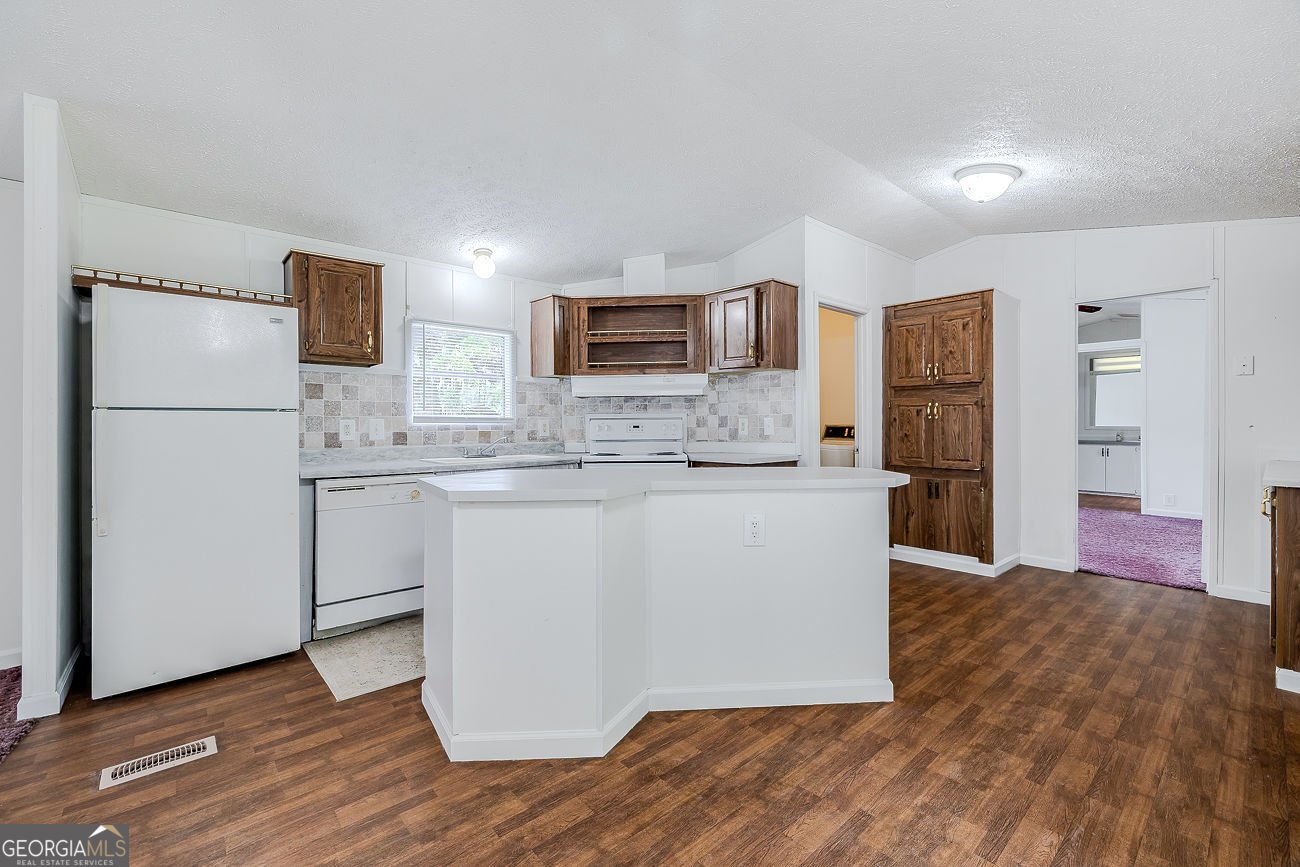 428 Pecan Lane Guyton - Photo 8