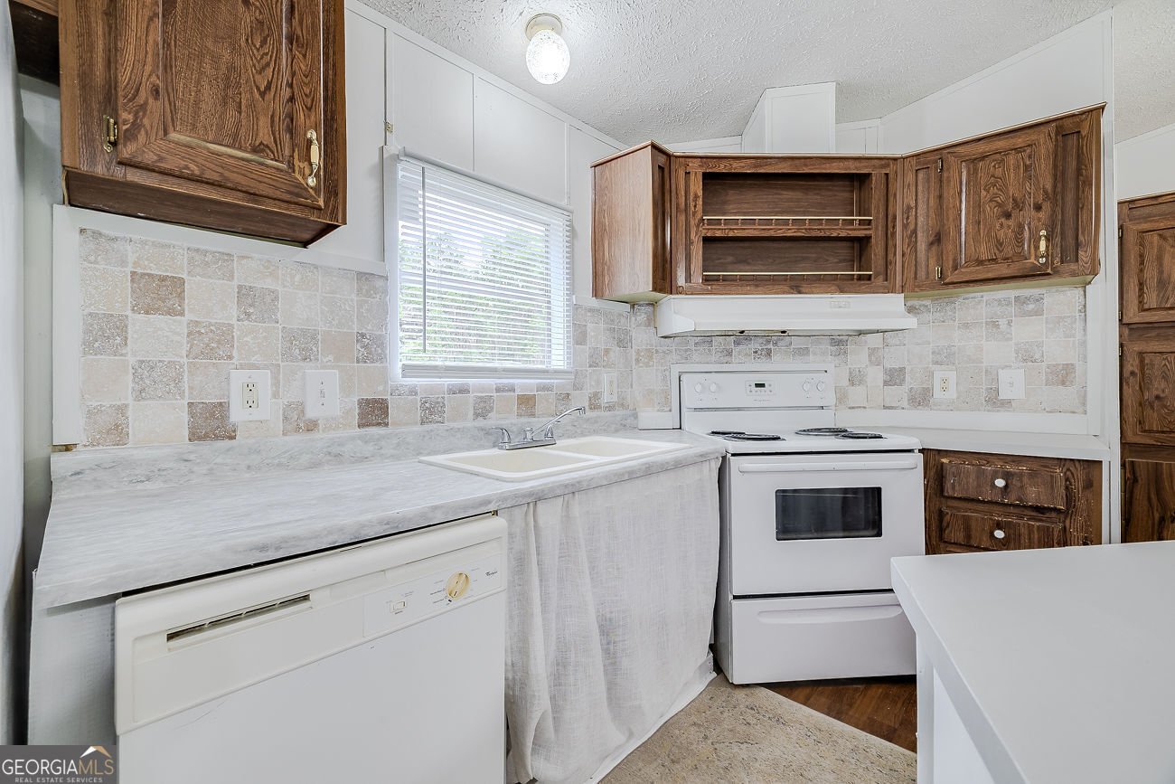 428 Pecan Lane Guyton - Photo 9