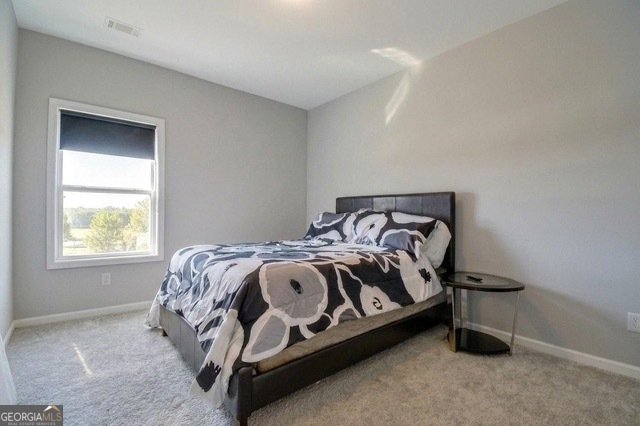 398 Grand Oaks Avenue Bethlehem - Photo 10