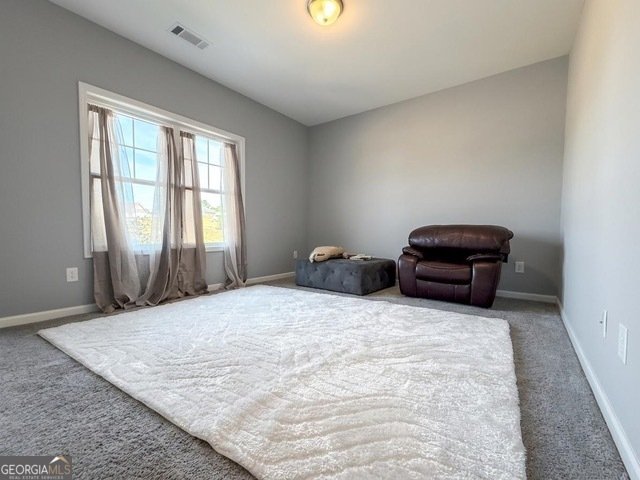 398 Grand Oaks Avenue Bethlehem - Photo 11