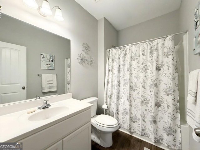 398 Grand Oaks Avenue Bethlehem - Photo 12