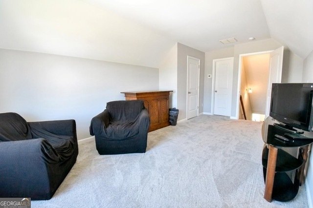 398 Grand Oaks Avenue Bethlehem - Photo 13