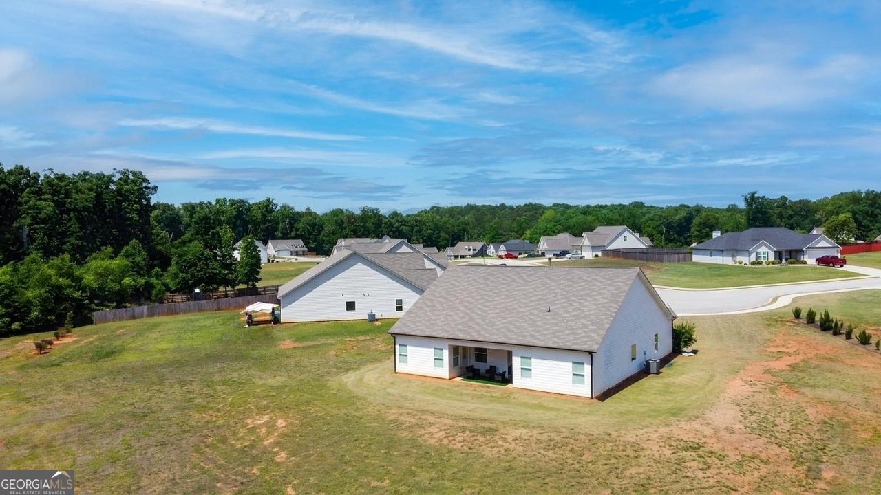 398 Grand Oaks Avenue Bethlehem - Photo 14