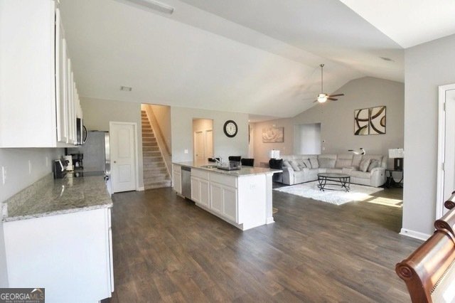 398 Grand Oaks Avenue Bethlehem - Photo 6