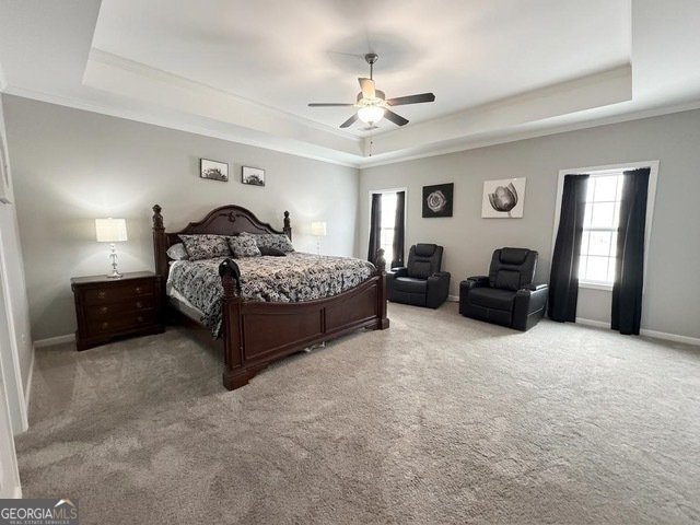 398 Grand Oaks Avenue Bethlehem - Photo 7