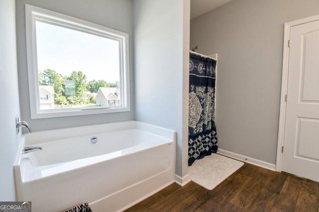 398 Grand Oaks Avenue Bethlehem - Photo 8