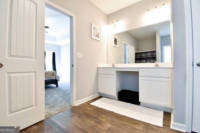 398 Grand Oaks Avenue Bethlehem - Photo 9