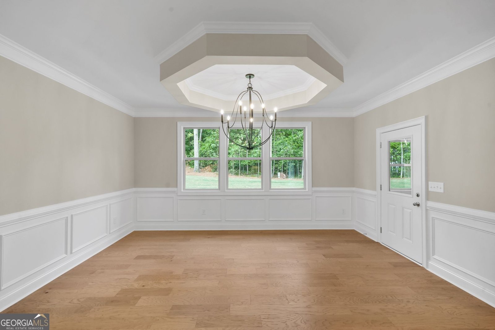 2531 Ebenezer Road Conyers - Photo 10