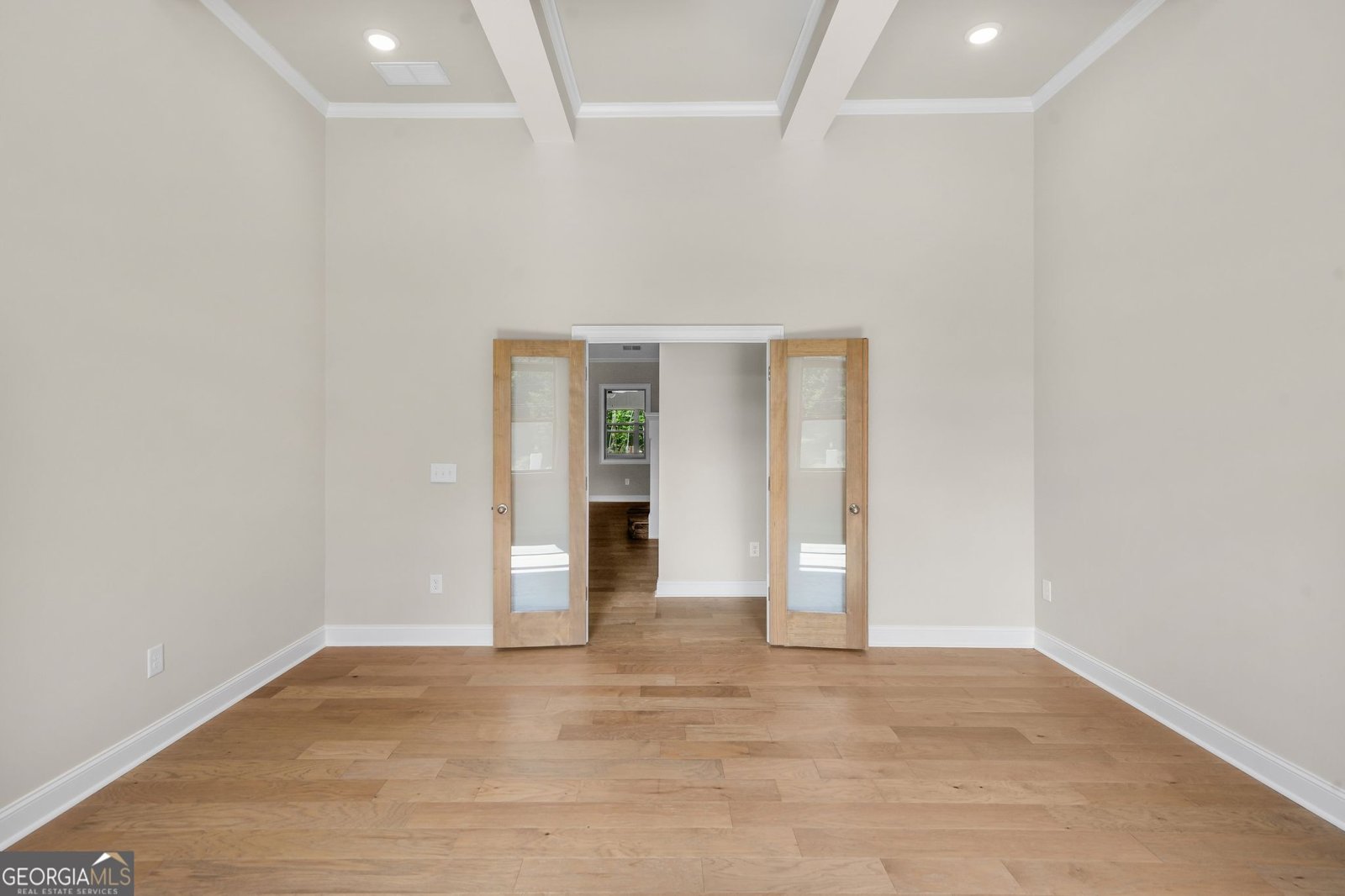 2531 Ebenezer Road Conyers - Photo 12