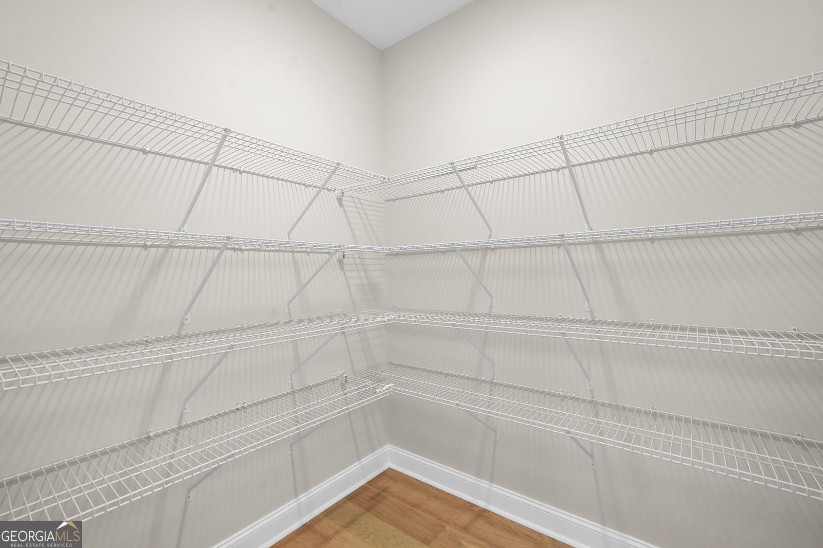2531 Ebenezer Road Conyers - Photo 13