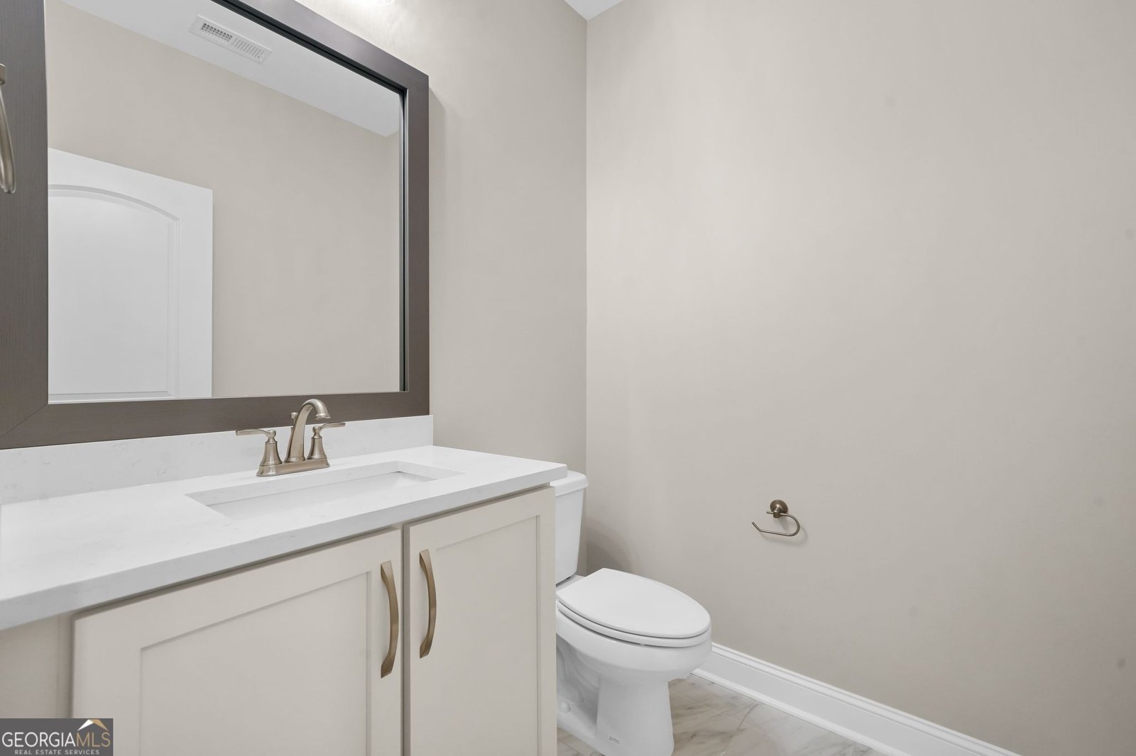 2531 Ebenezer Road Conyers - Photo 14