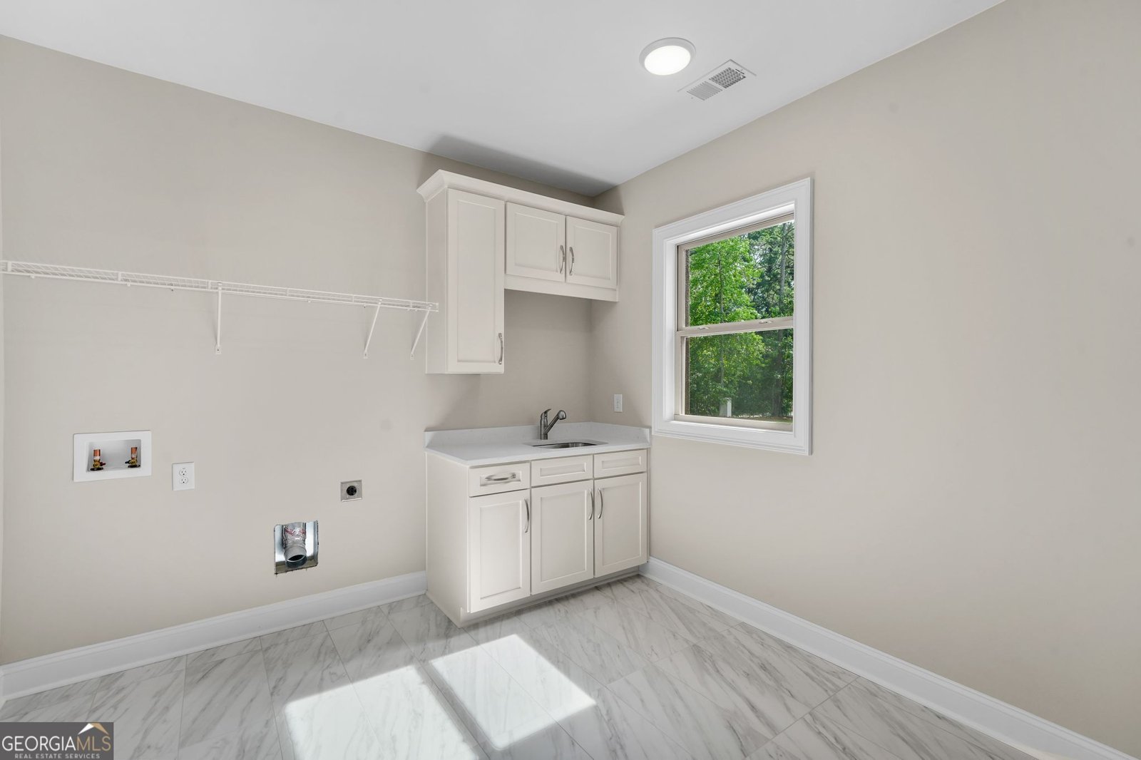 2531 Ebenezer Road Conyers - Photo 15