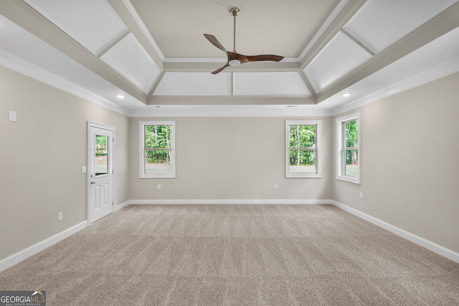2531 Ebenezer Road Conyers - Photo 16