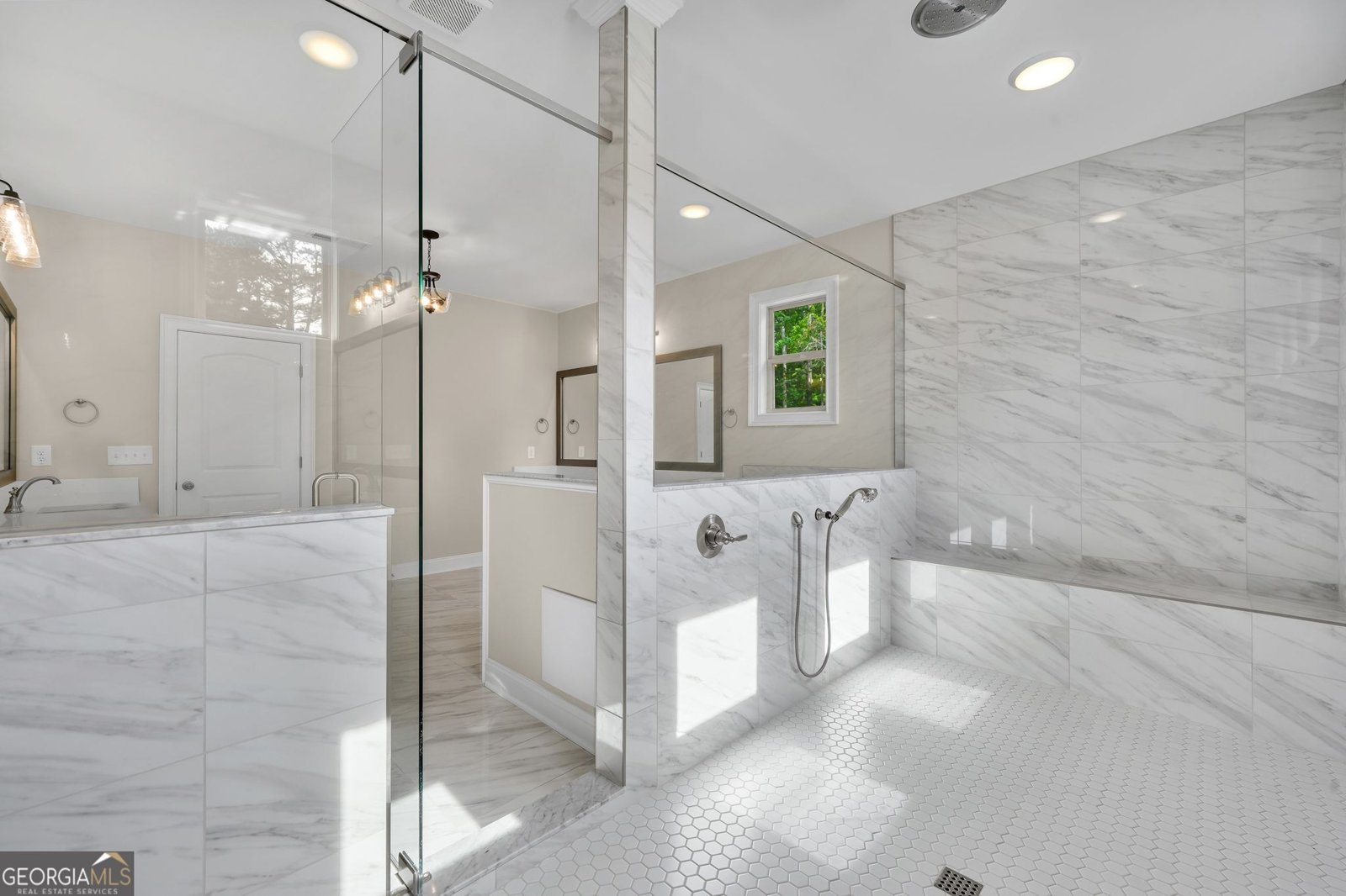 2531 Ebenezer Road Conyers - Photo 20