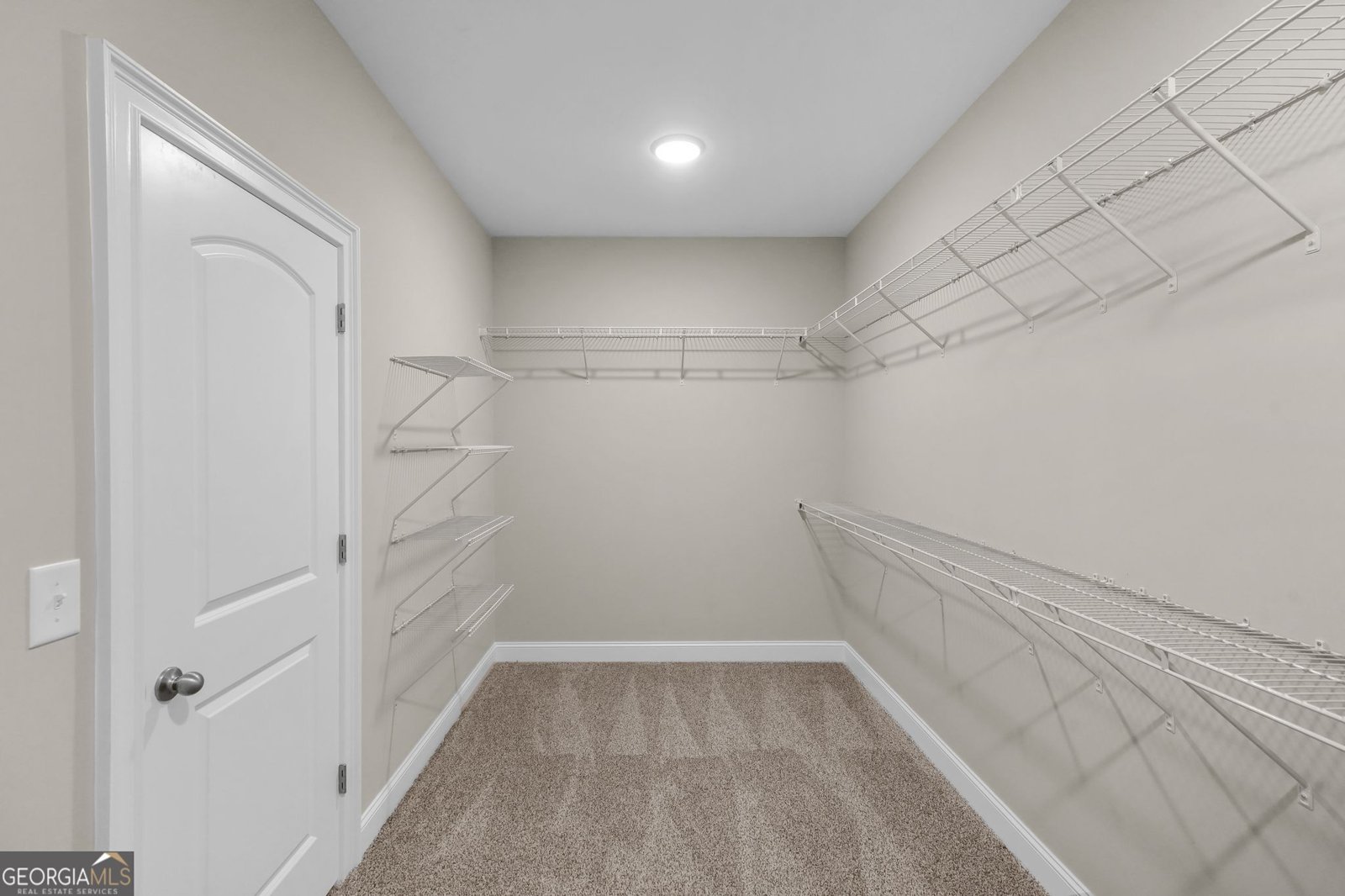 2531 Ebenezer Road Conyers - Photo 22