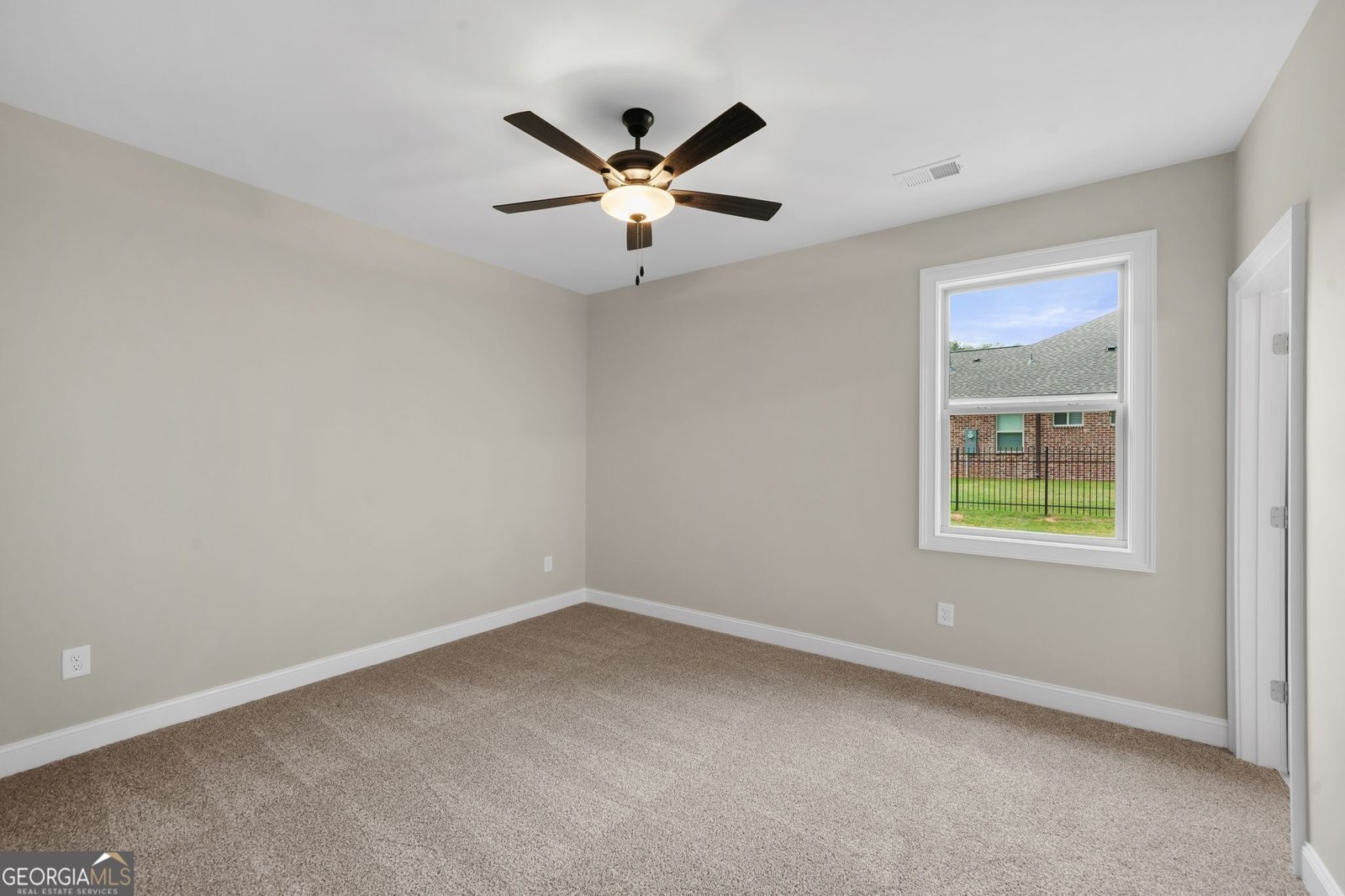 2531 Ebenezer Road Conyers - Photo 23