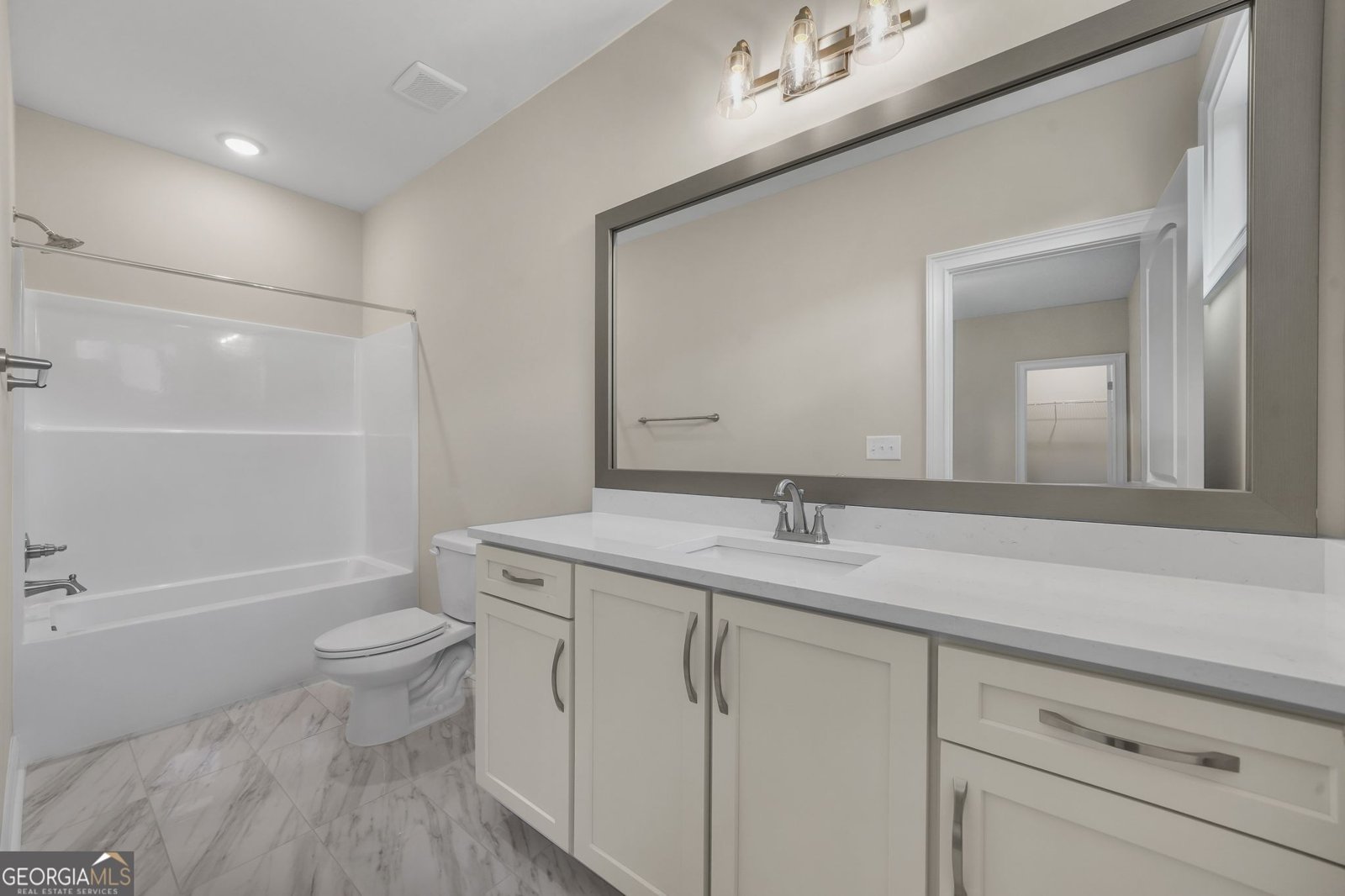 2531 Ebenezer Road Conyers - Photo 24