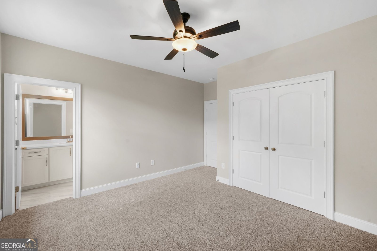 2531 Ebenezer Road Conyers - Photo 25