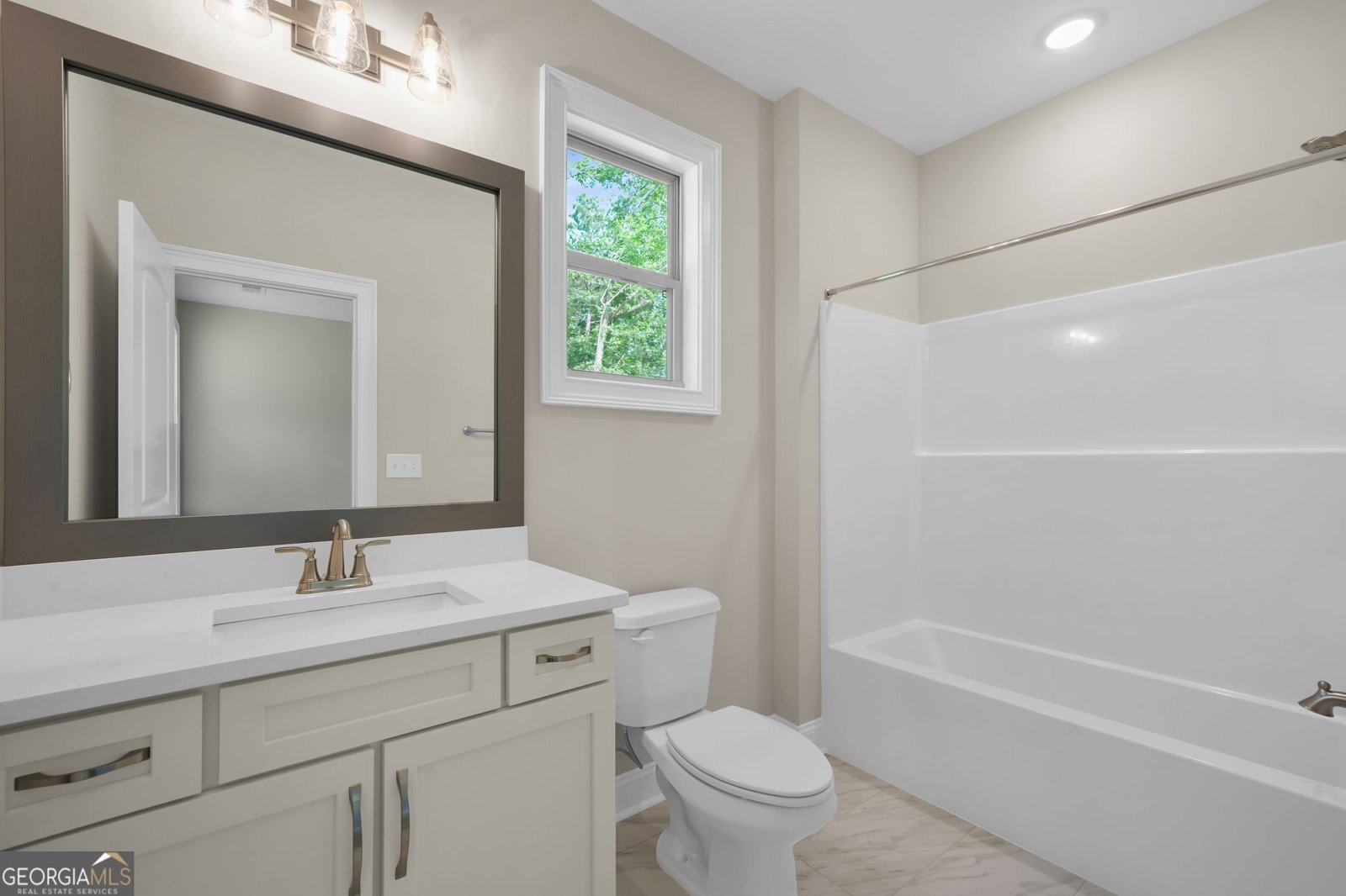 2531 Ebenezer Road Conyers - Photo 26