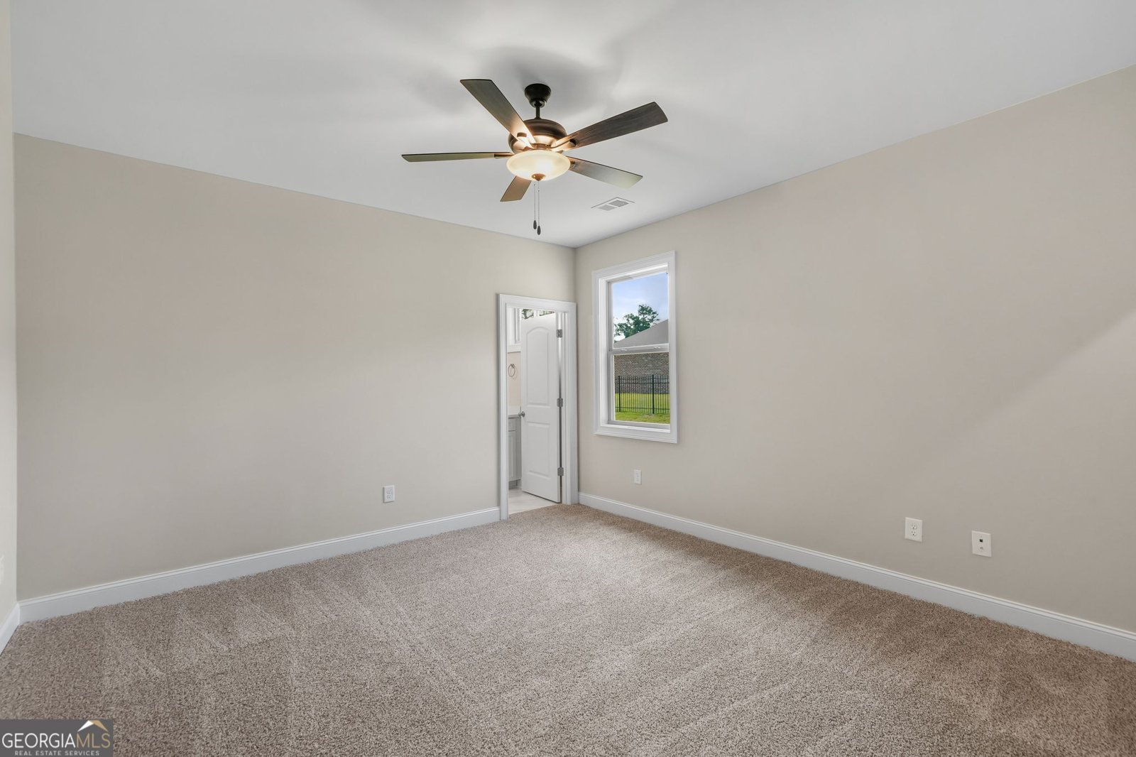 2531 Ebenezer Road Conyers - Photo 27