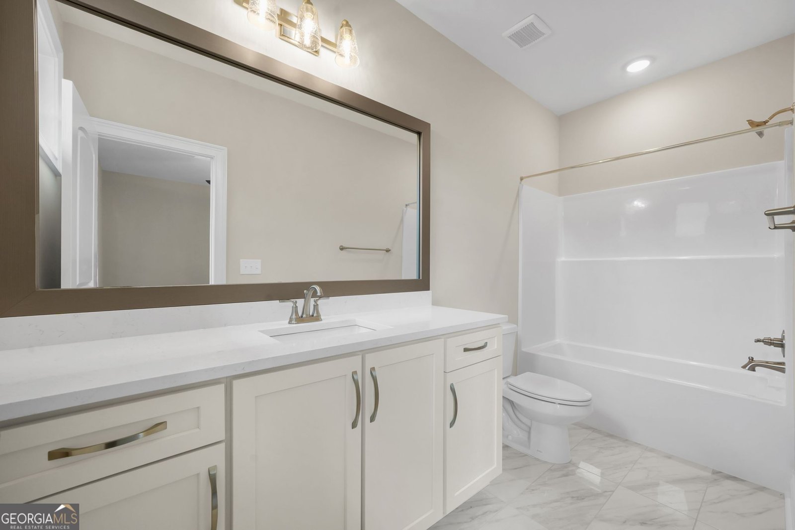 2531 Ebenezer Road Conyers - Photo 28