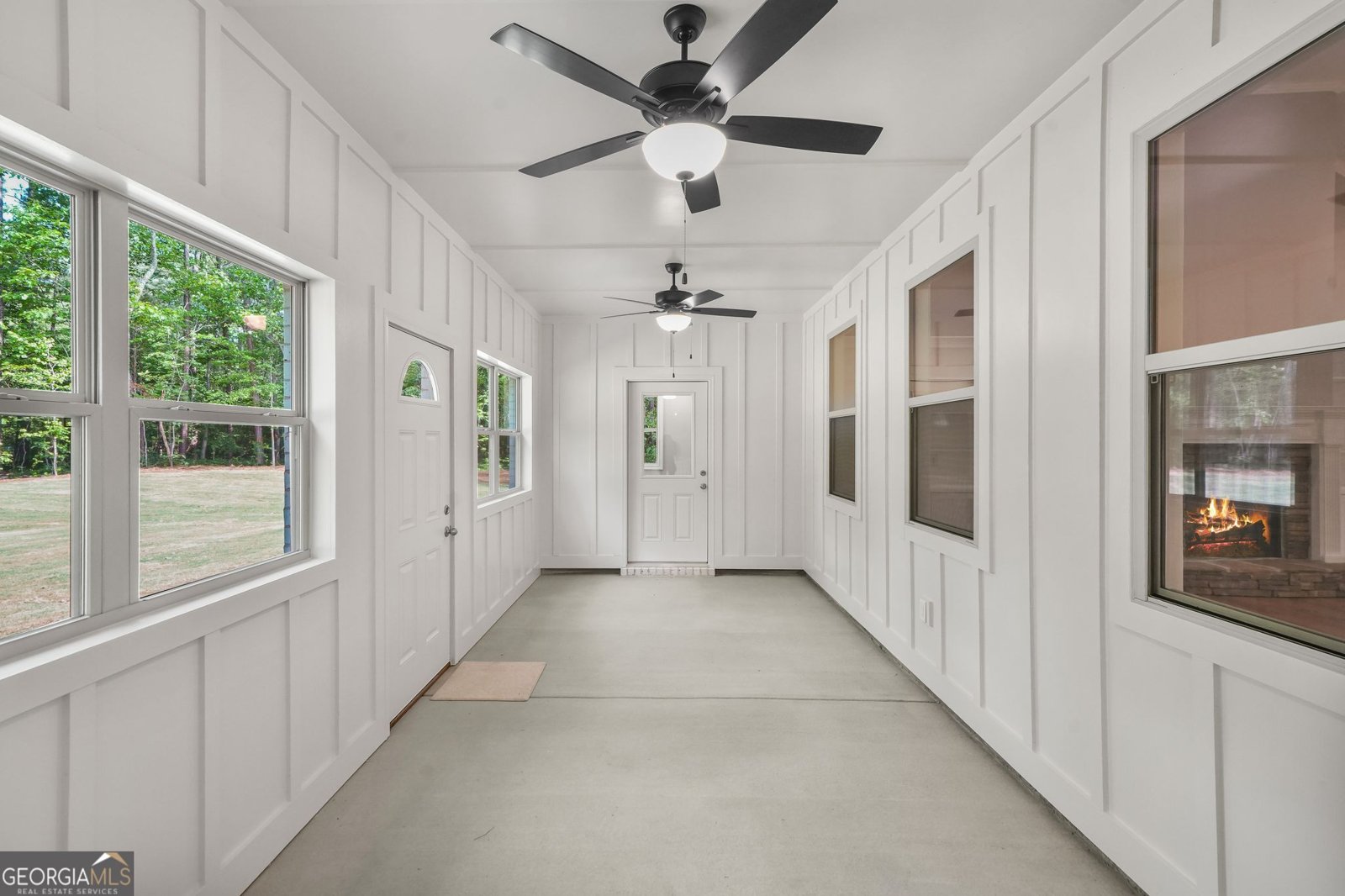 2531 Ebenezer Road Conyers - Photo 29