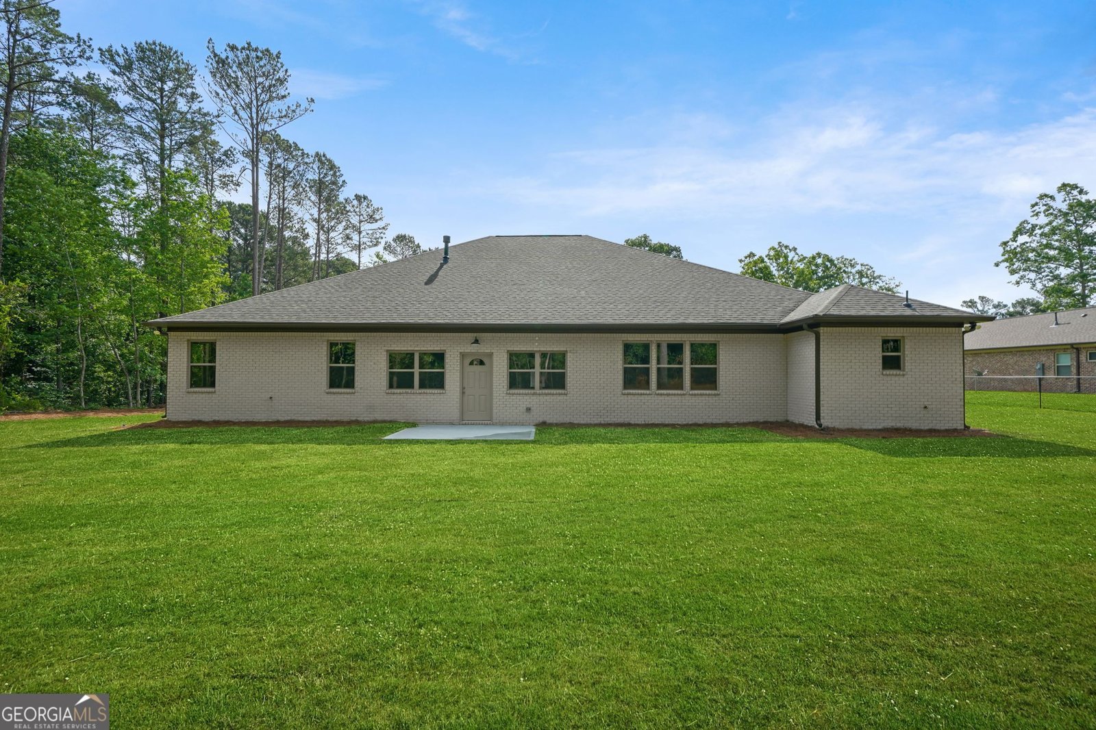 2531 Ebenezer Road Conyers - Photo 31