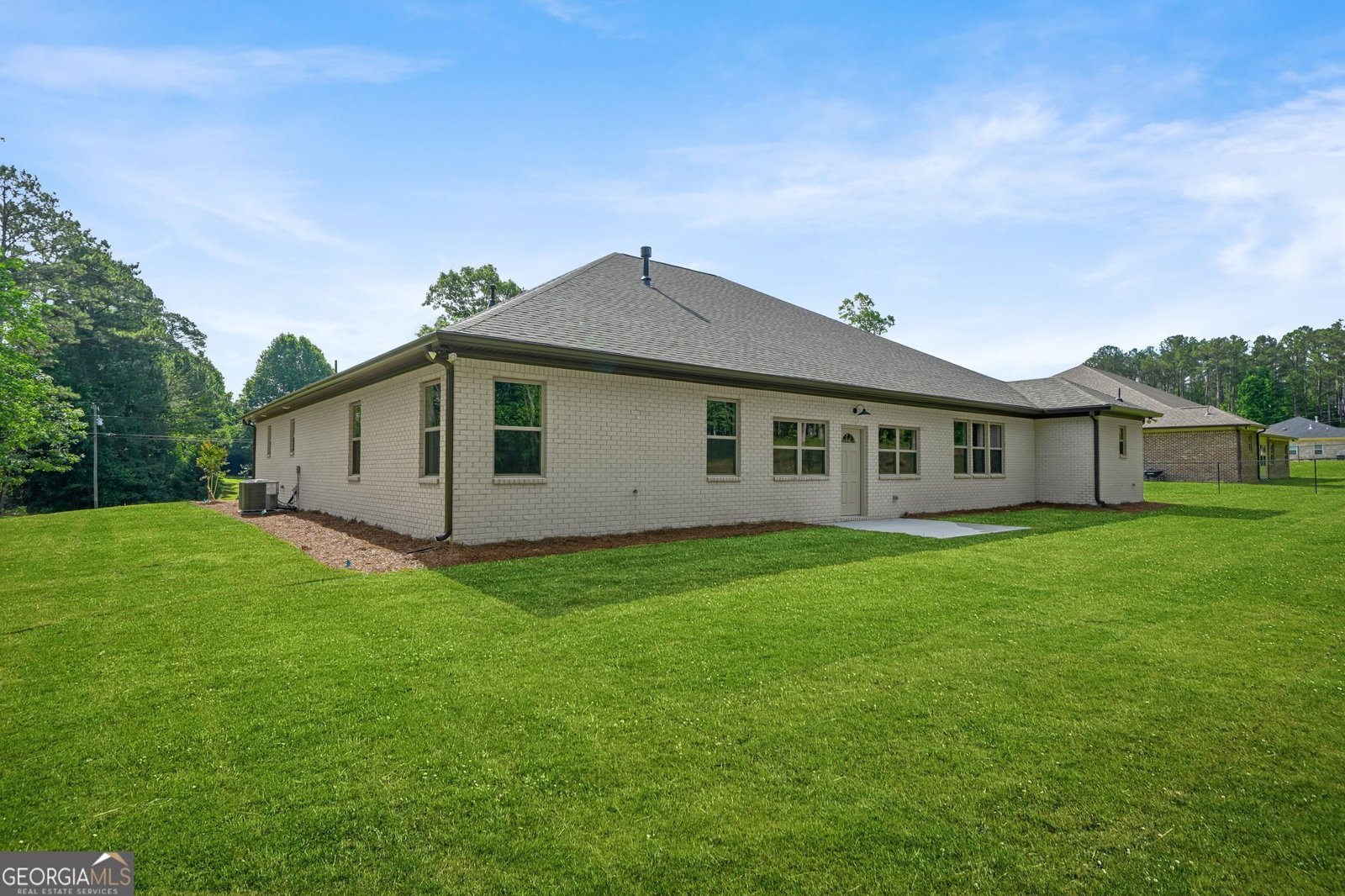 2531 Ebenezer Road Conyers - Photo 32