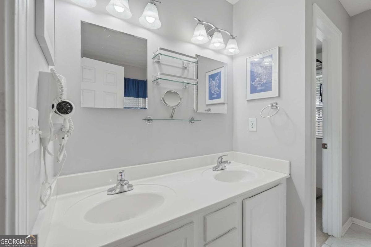 7815 Mosswood Lane Gainesville - Photo 22
