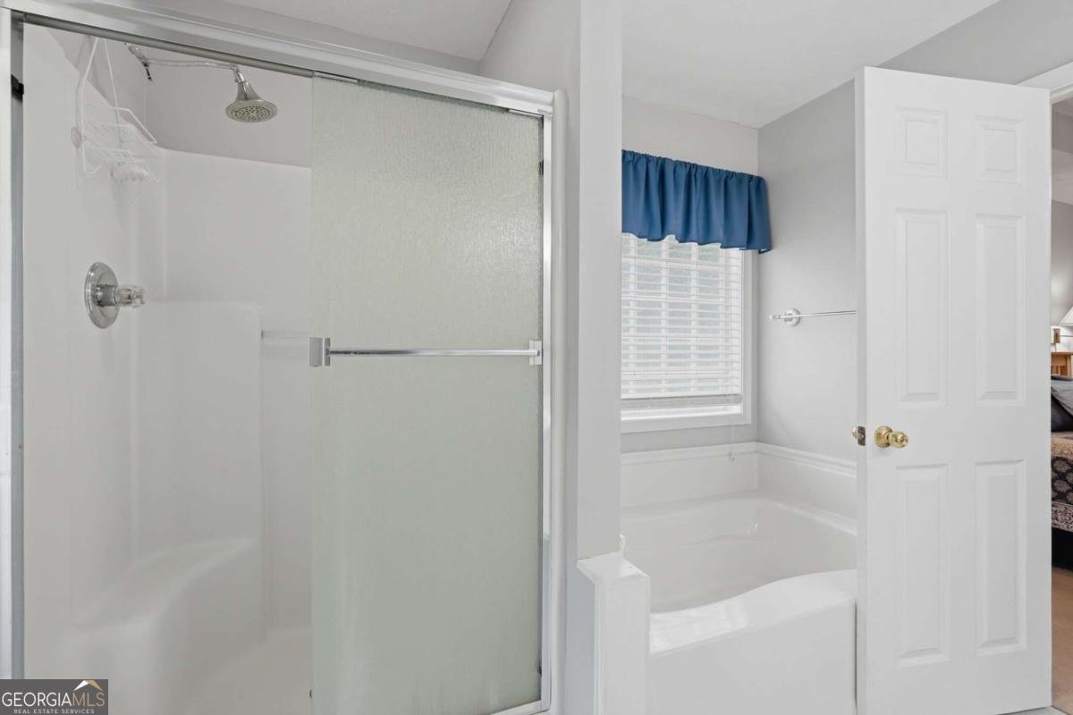 7815 Mosswood Lane Gainesville - Photo 23