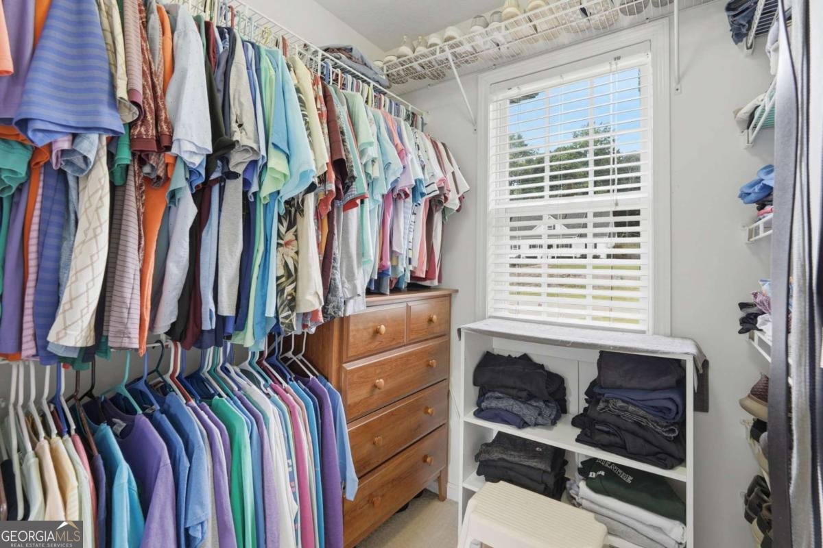 7815 Mosswood Lane Gainesville - Photo 24