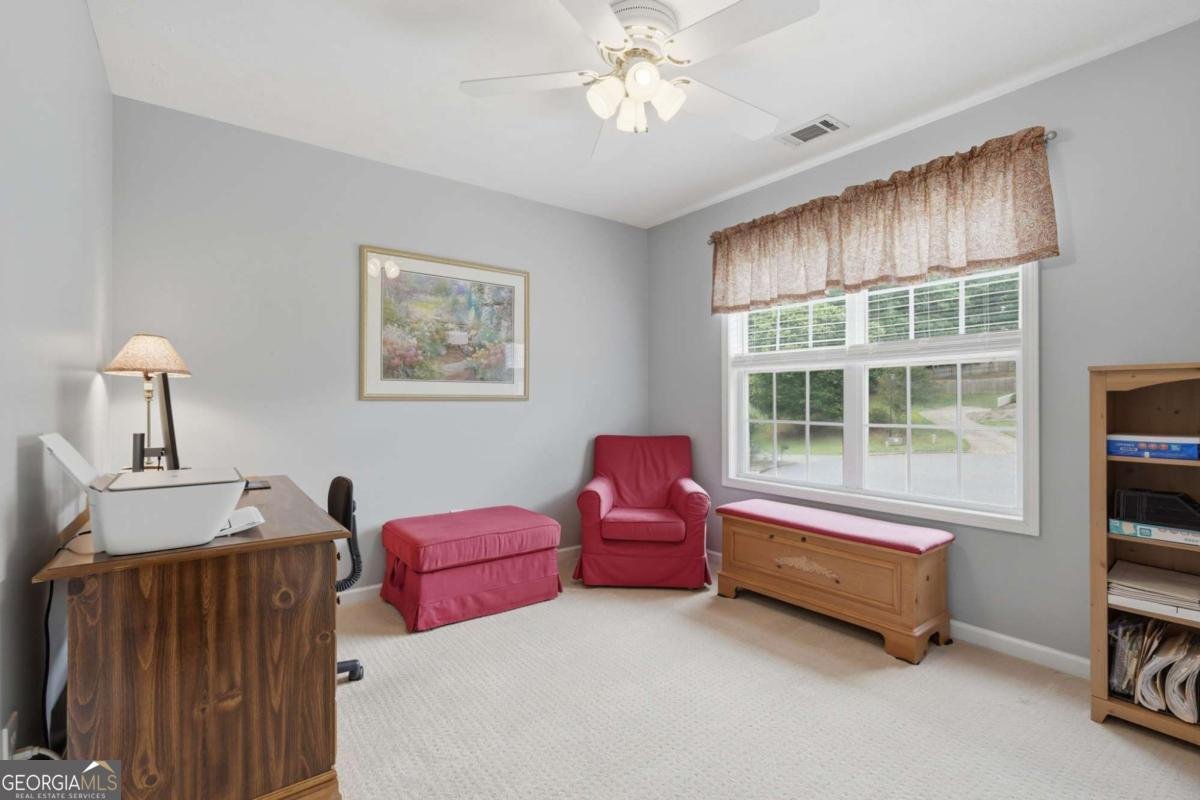 7815 Mosswood Lane Gainesville - Photo 25