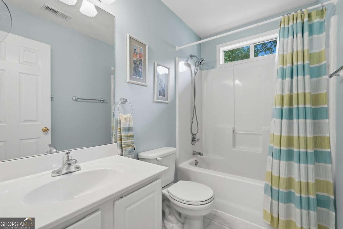 7815 Mosswood Lane Gainesville - Photo 27