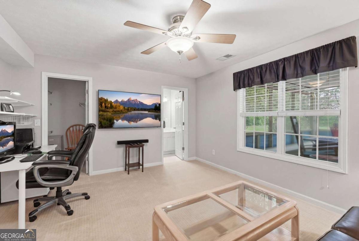 7815 Mosswood Lane Gainesville - Photo 28