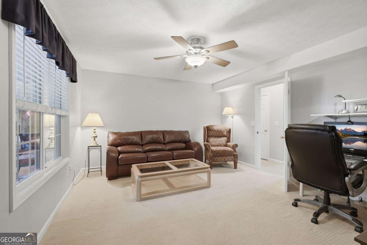 7815 Mosswood Lane Gainesville - Photo 29