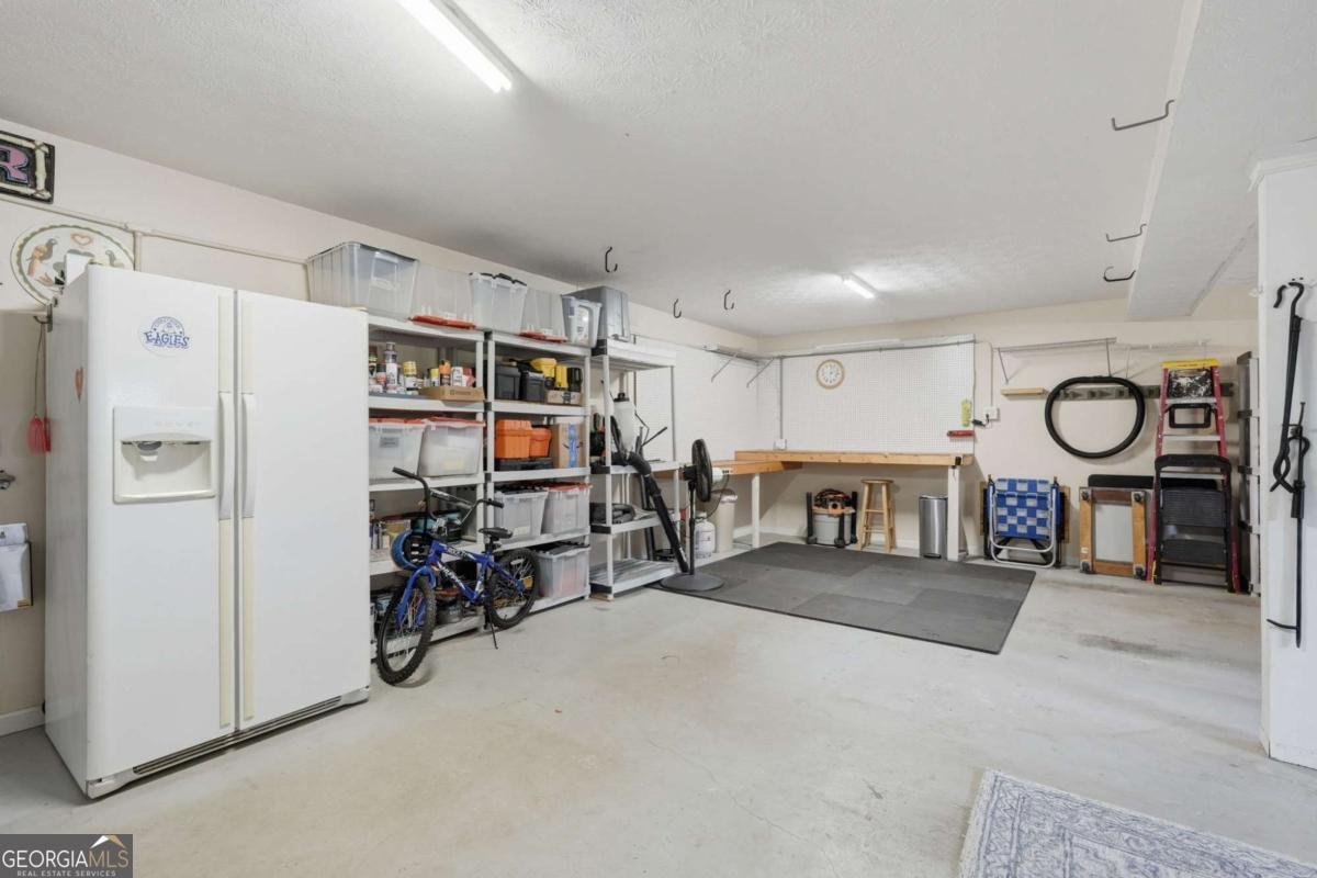 7815 Mosswood Lane Gainesville - Photo 35