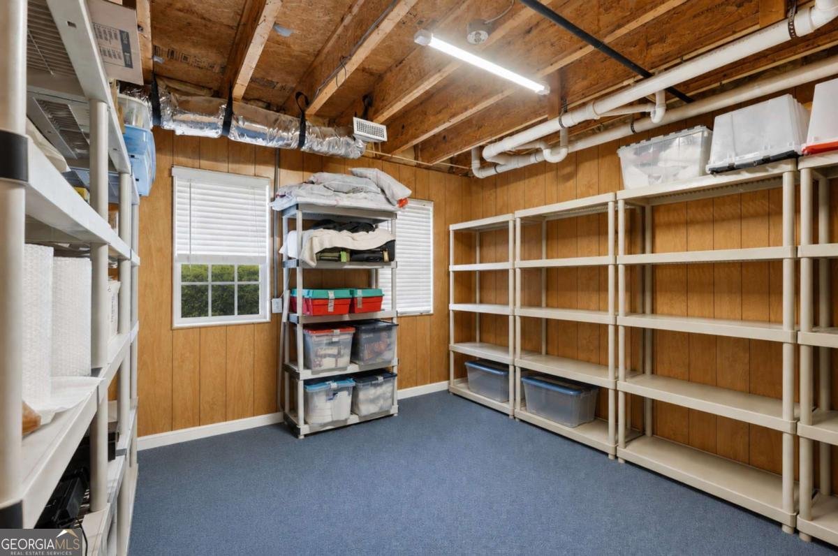 7815 Mosswood Lane Gainesville - Photo 36