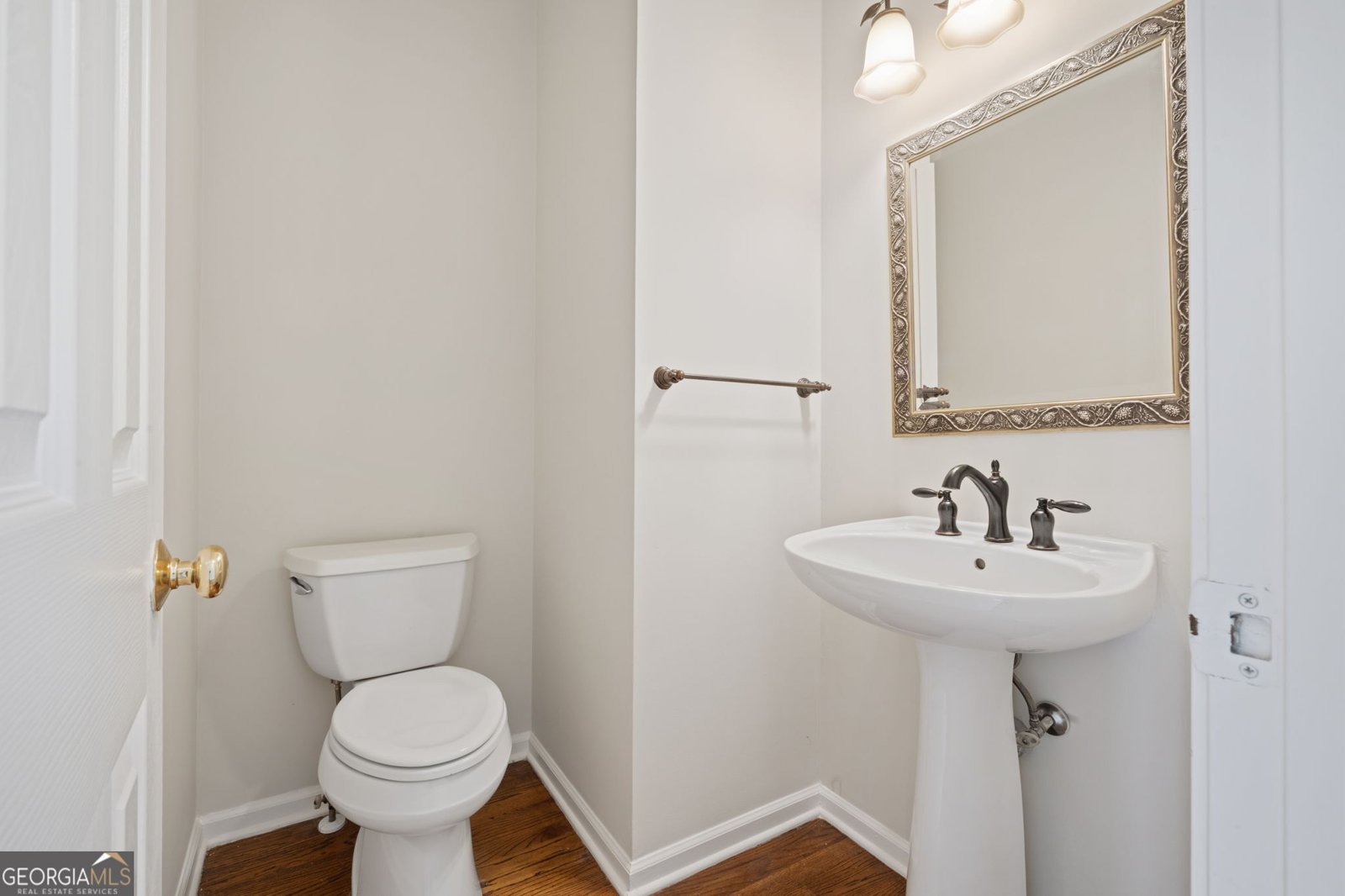 390 Woodbrook Way Lawrenceville - Photo 15