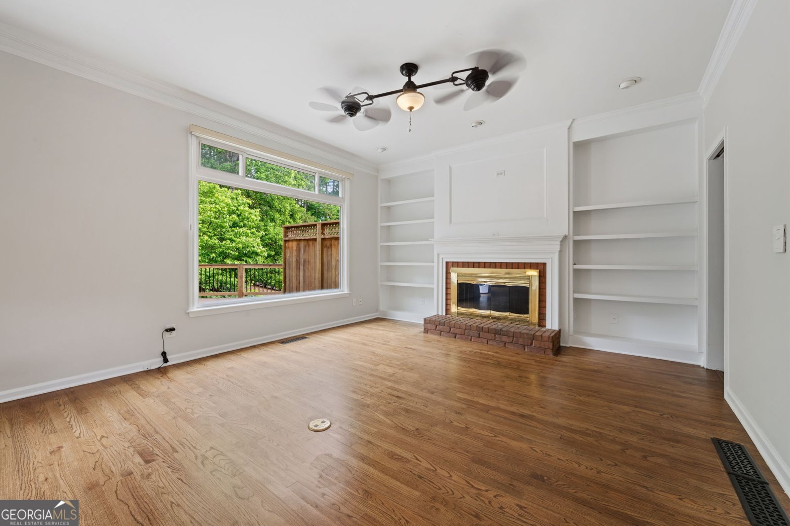 390 Woodbrook Way Lawrenceville - Photo 16