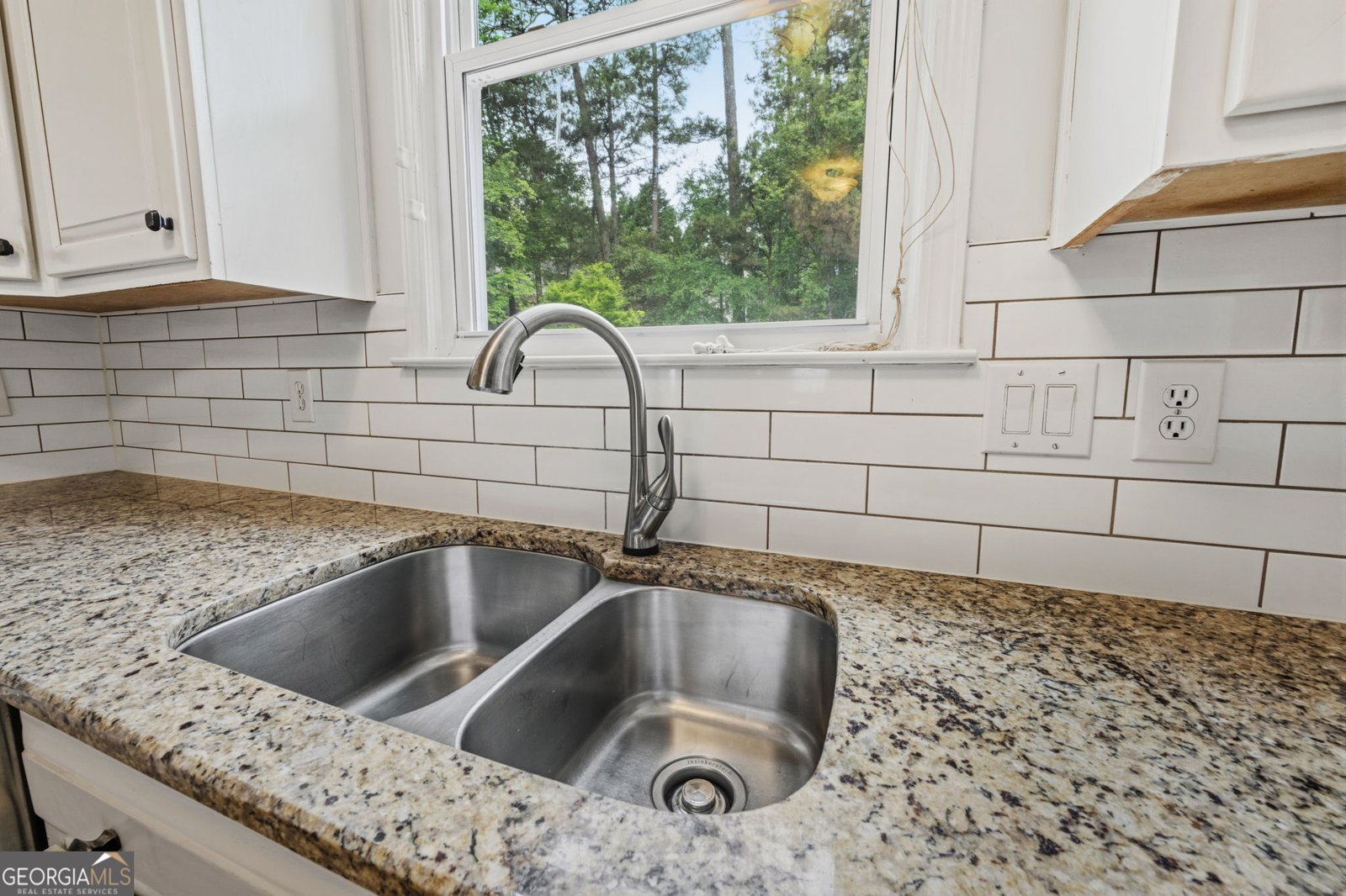 390 Woodbrook Way Lawrenceville - Photo 22