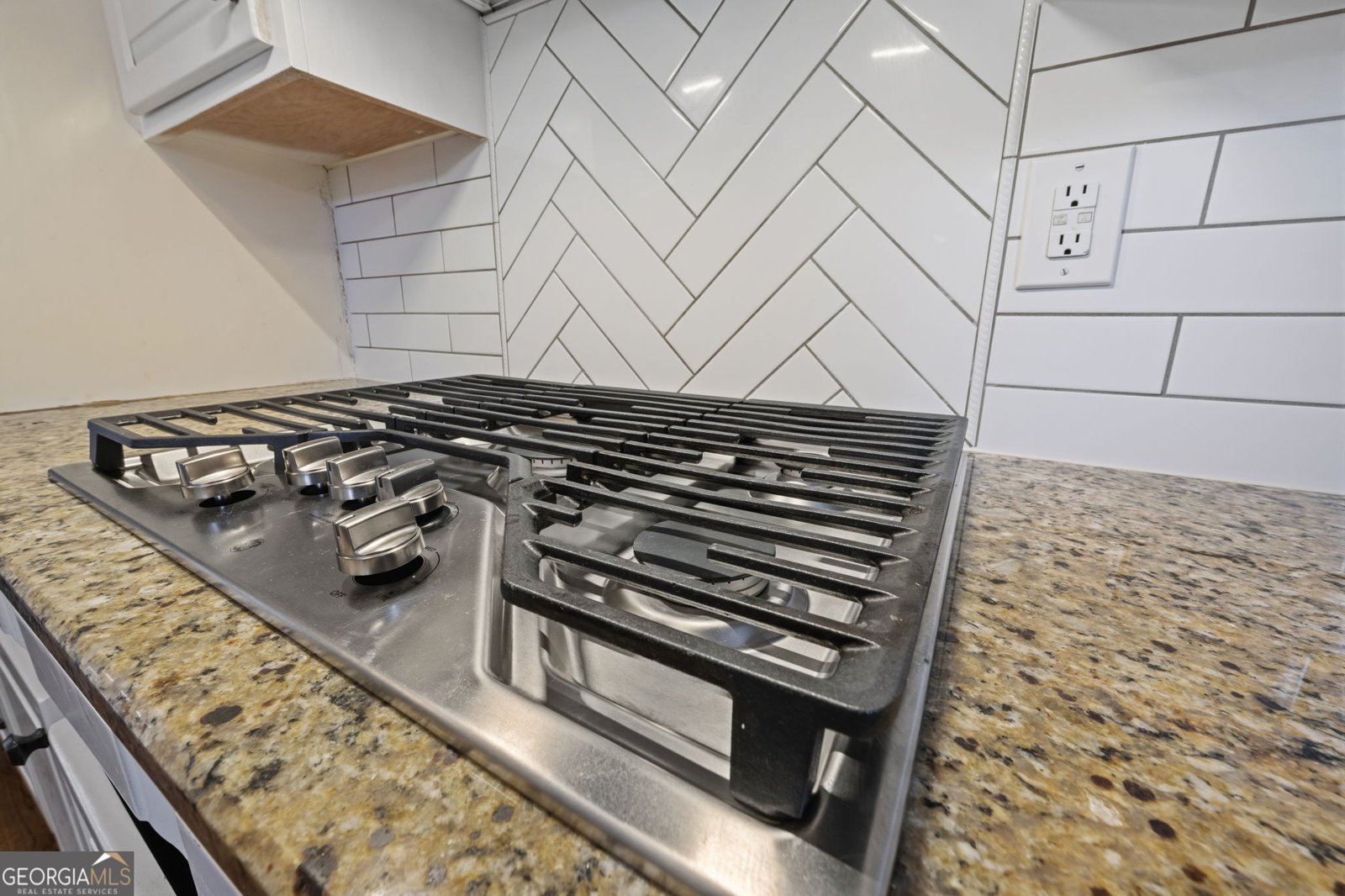 390 Woodbrook Way Lawrenceville - Photo 23