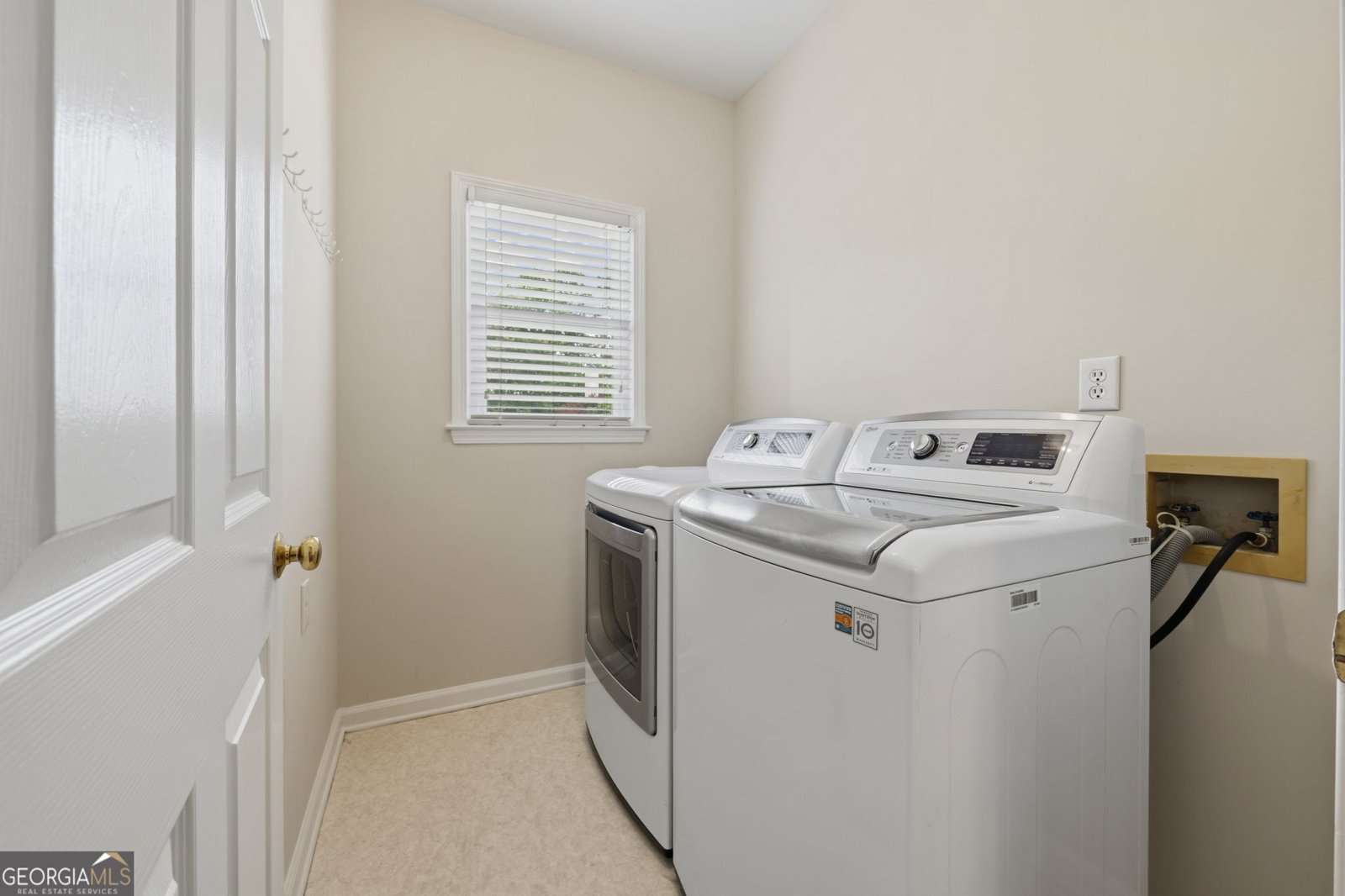 390 Woodbrook Way Lawrenceville - Photo 25