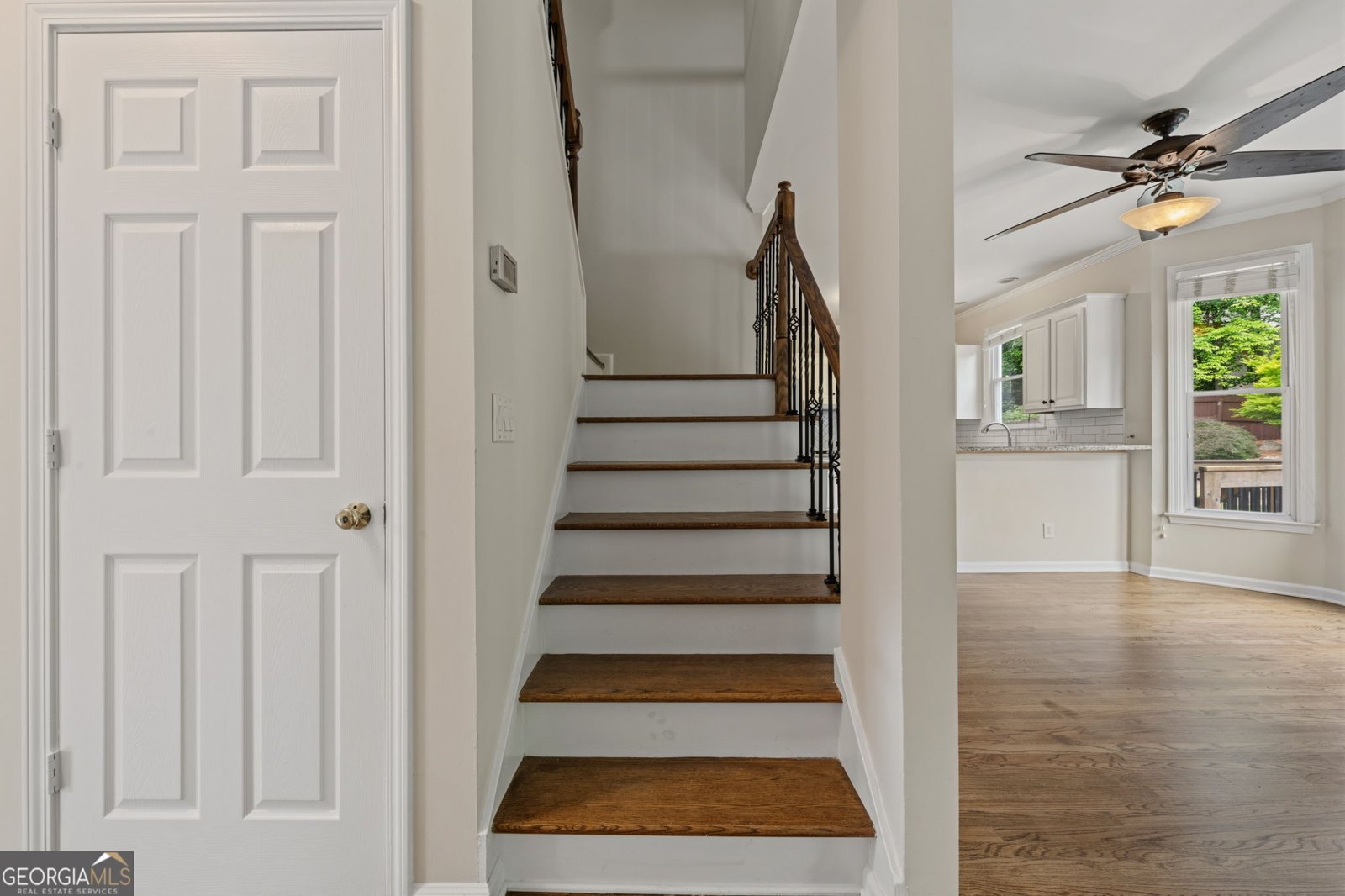 390 Woodbrook Way Lawrenceville - Photo 26