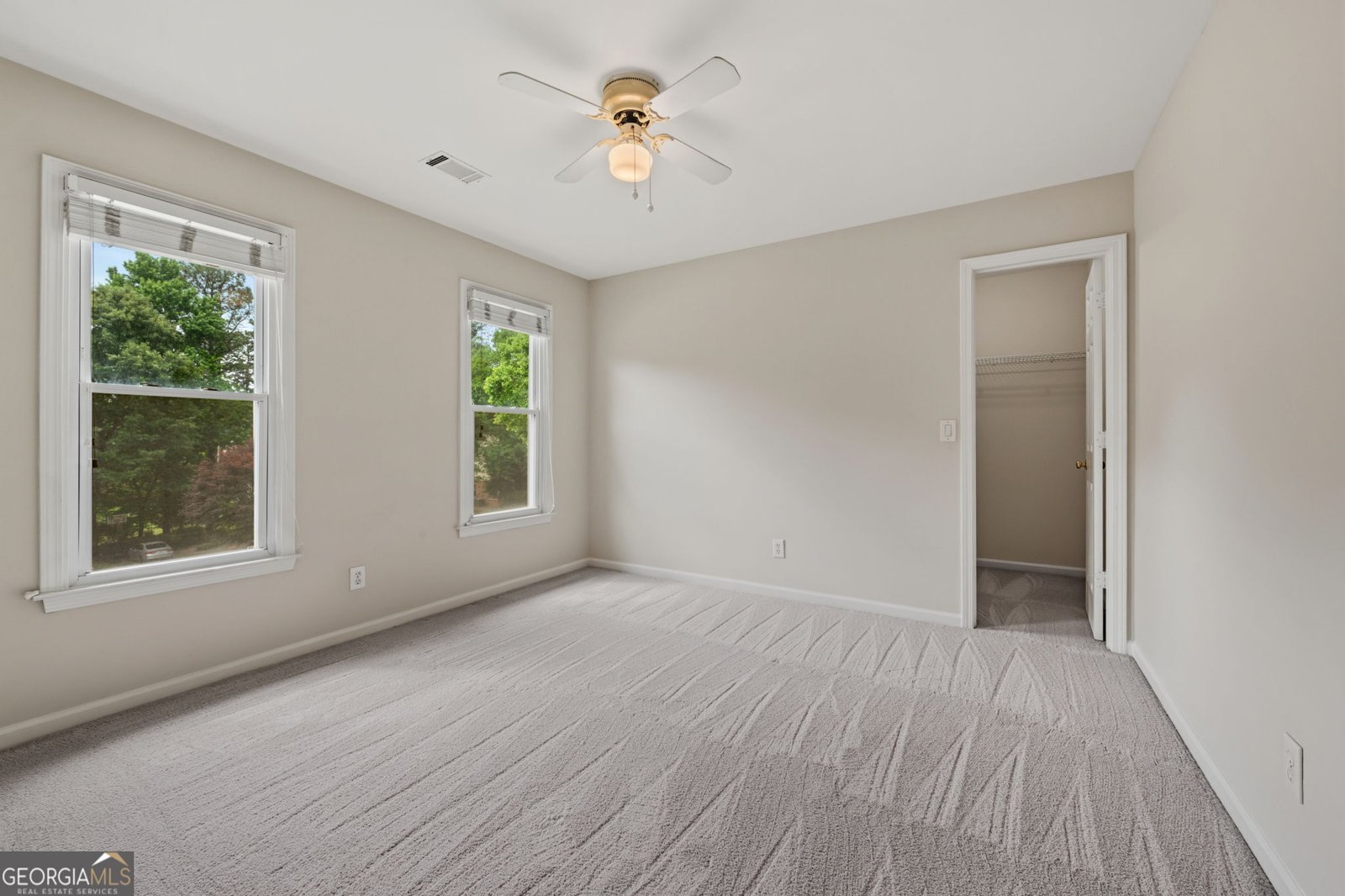 390 Woodbrook Way Lawrenceville - Photo 27