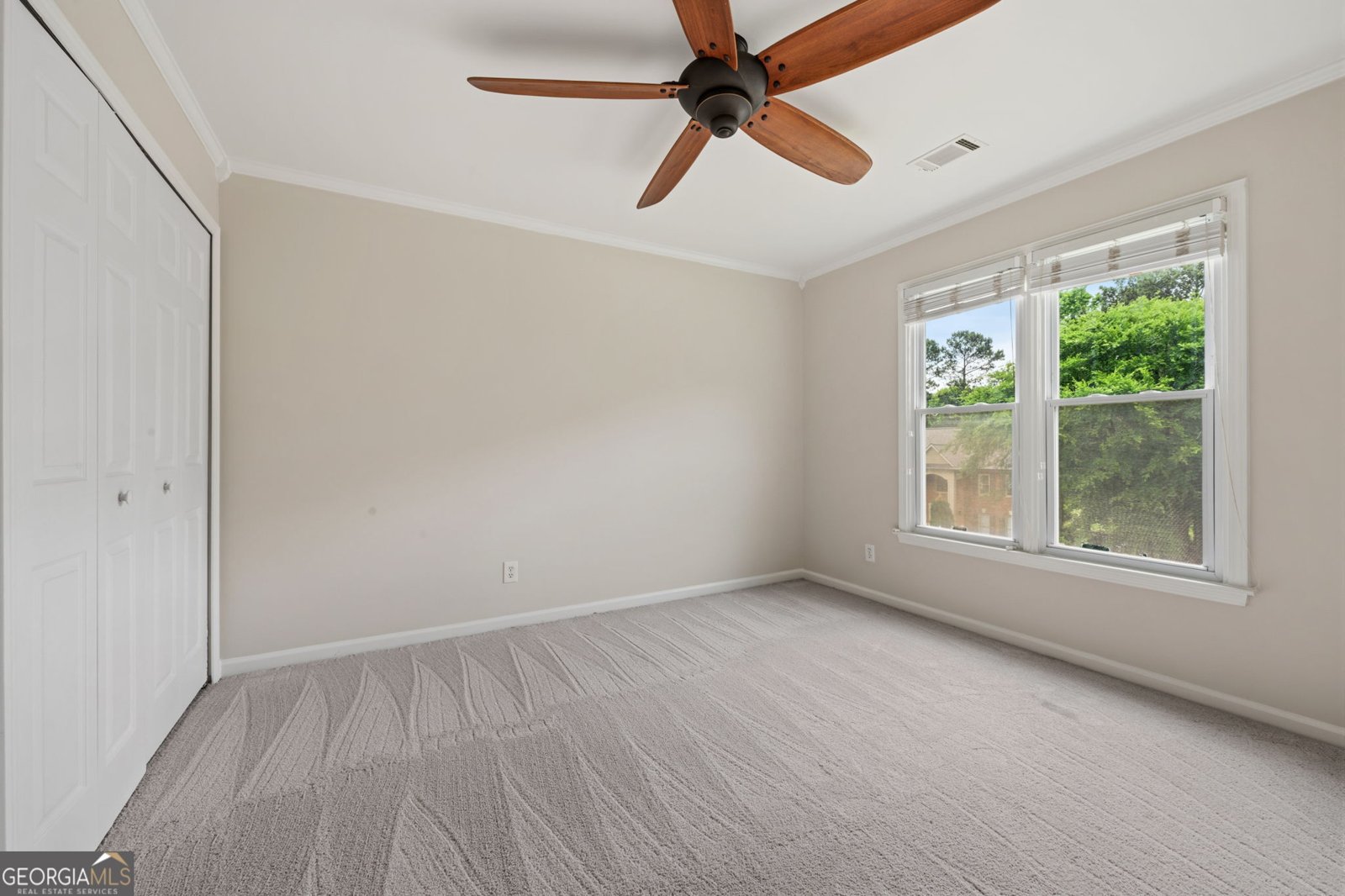 390 Woodbrook Way Lawrenceville - Photo 29