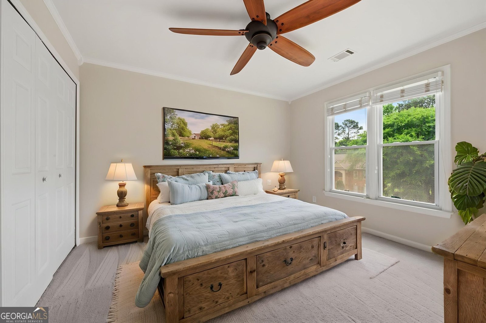 390 Woodbrook Way Lawrenceville - Photo 30