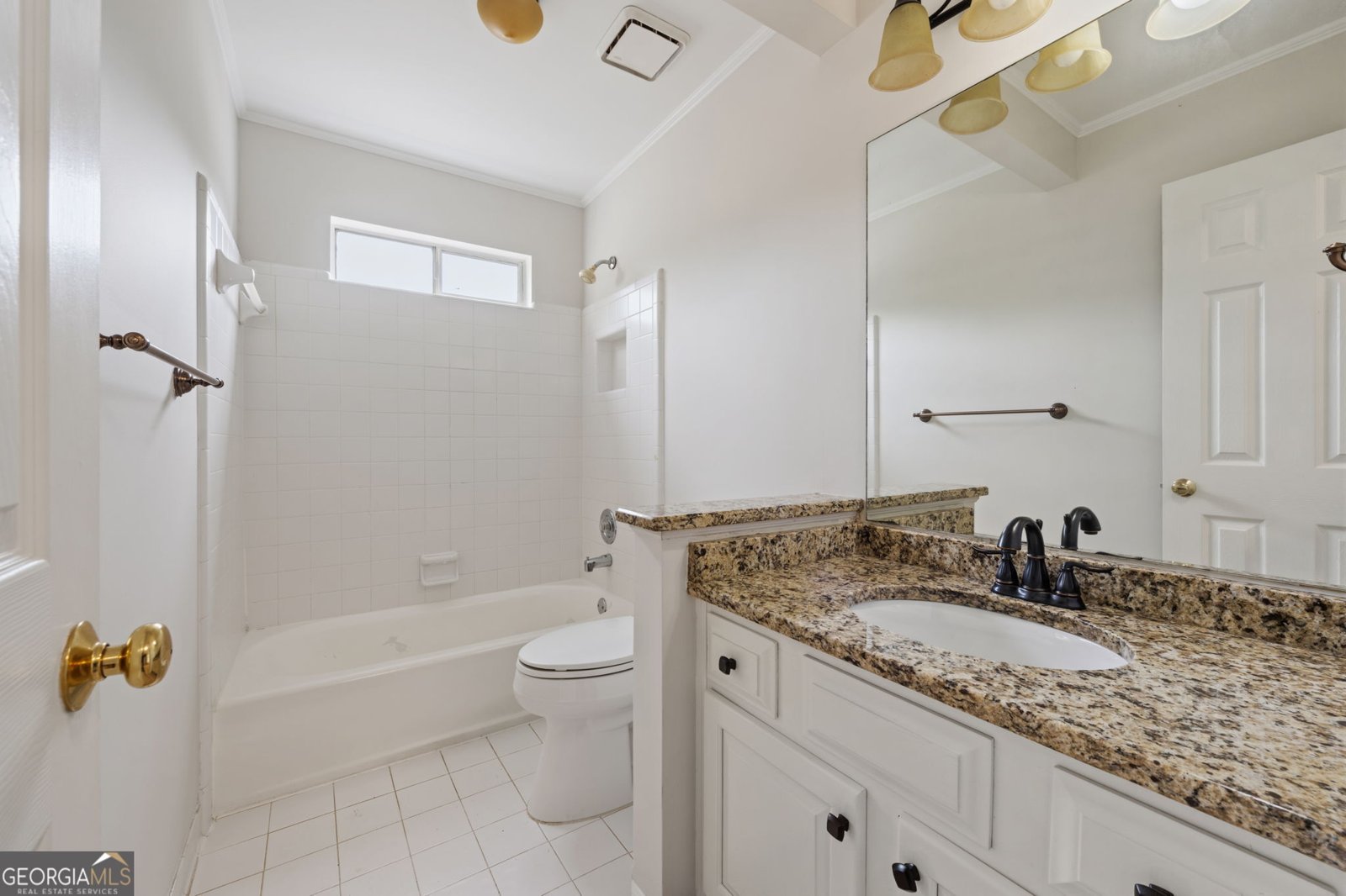 390 Woodbrook Way Lawrenceville - Photo 31
