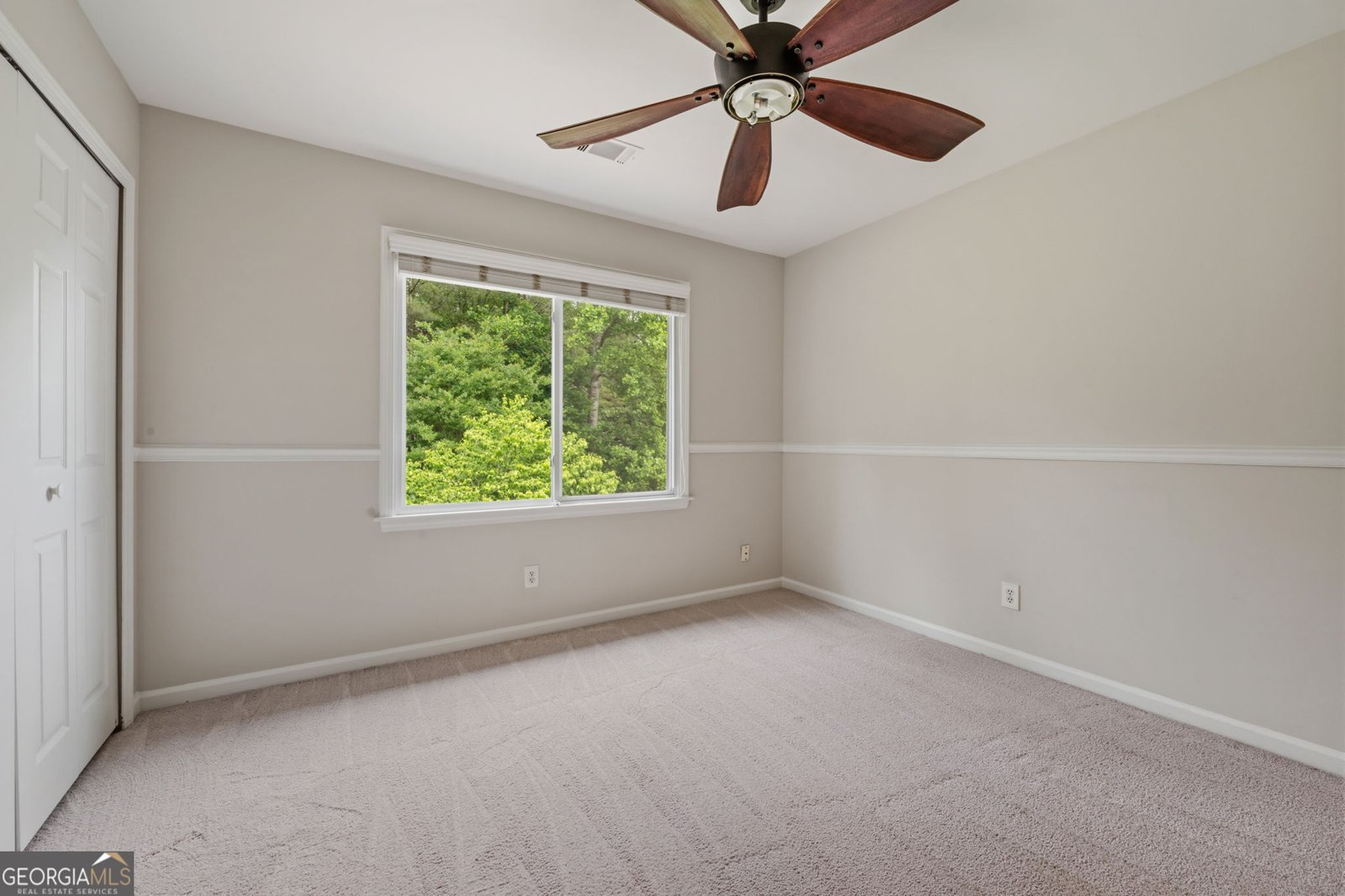 390 Woodbrook Way Lawrenceville - Photo 32